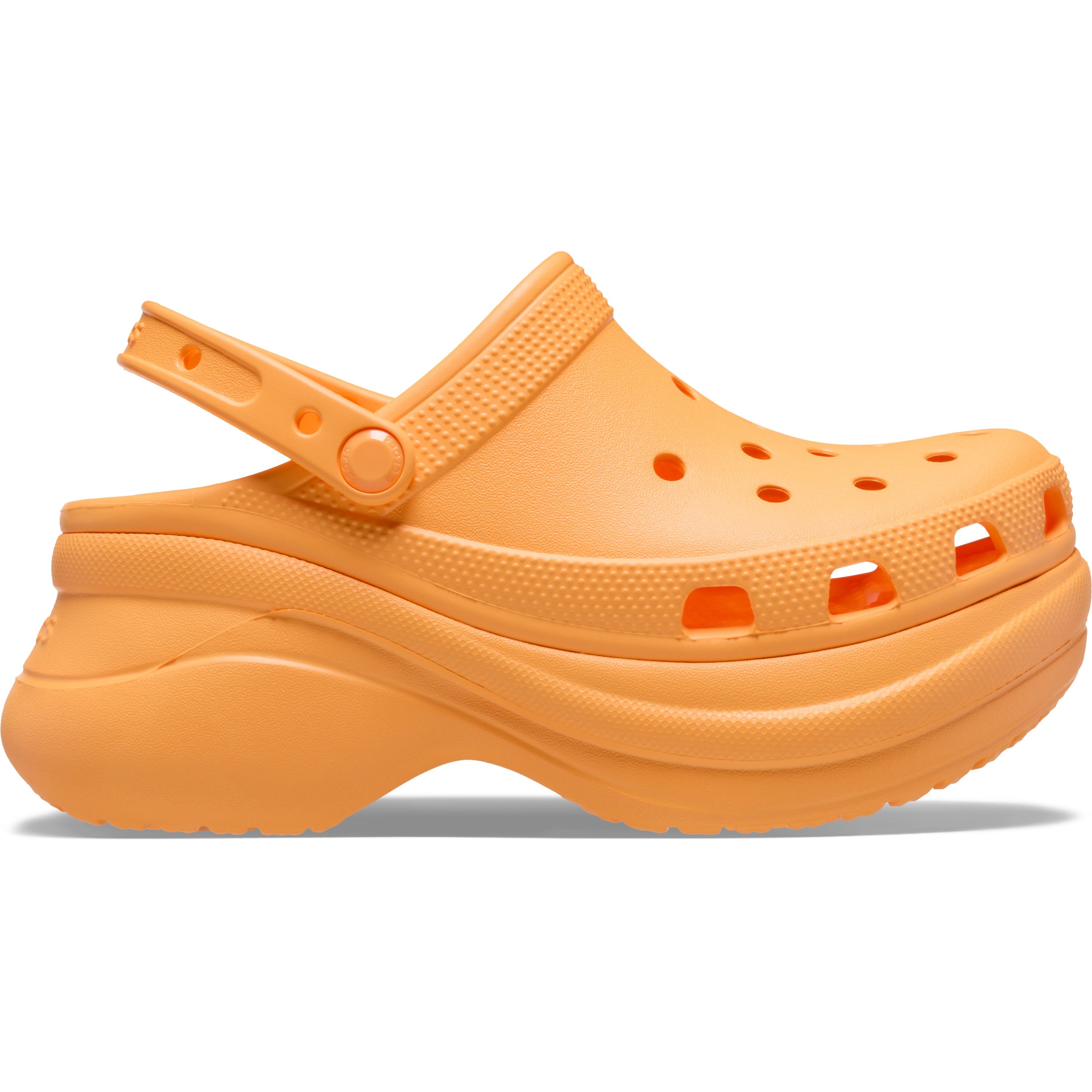 0198445121425 - Klassische Damenschuhe Bae 0198445121425 - Klassische Damenschuhe Bae