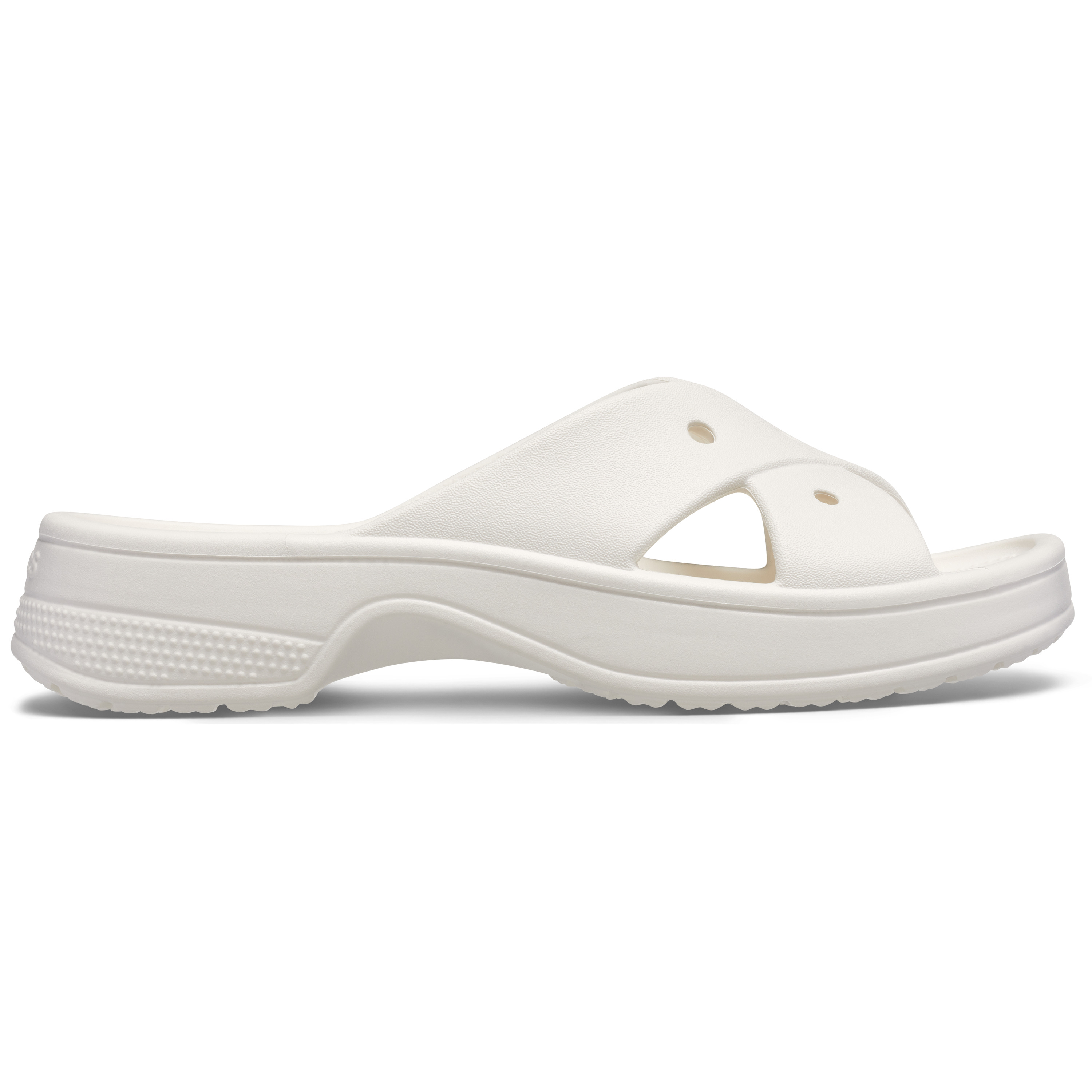 0198445122132 - Damen Sandalen mit Kreuzriemen Cl