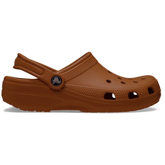 0198445129438 - Klassische Clogs Crocs 0198445129438 - Klassische Clogs Crocs