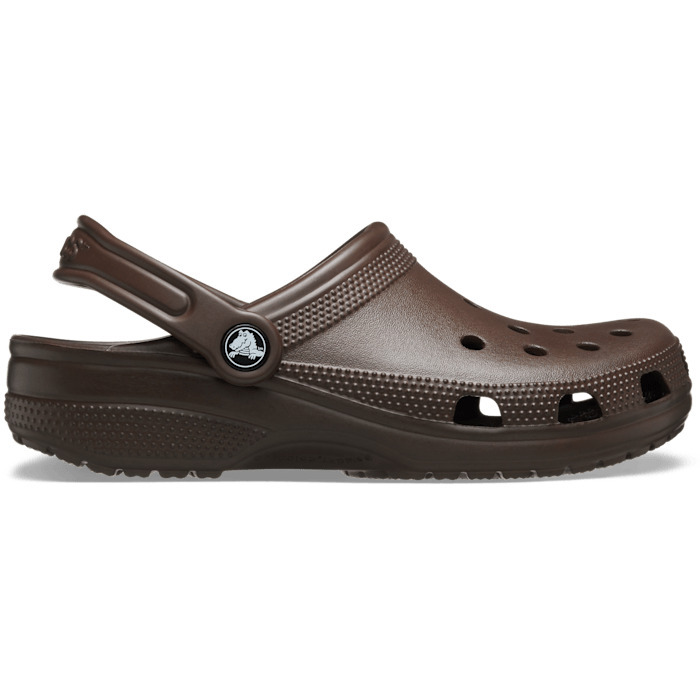 0198445129537 - Klassische Clogs Crocs 0198445129537 - Klassische Clogs Crocs
