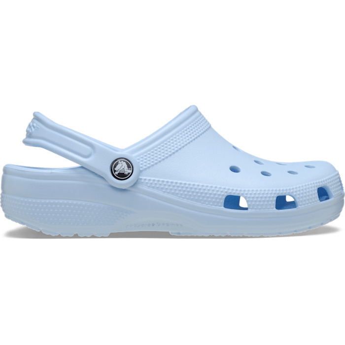 0198445154287 - Klassische Clogs Crocs