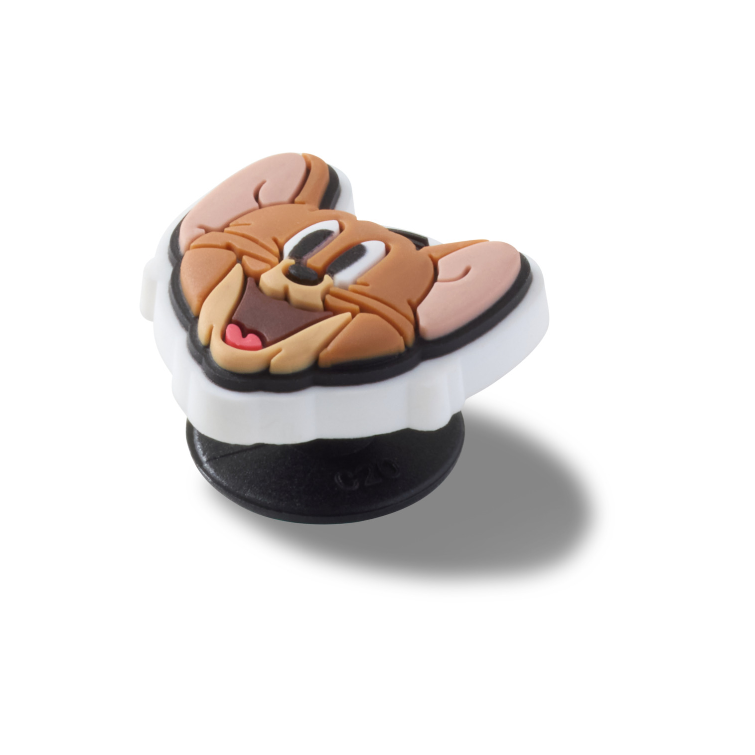 0198445178825 - Jibbitz Tom And Jerry 1