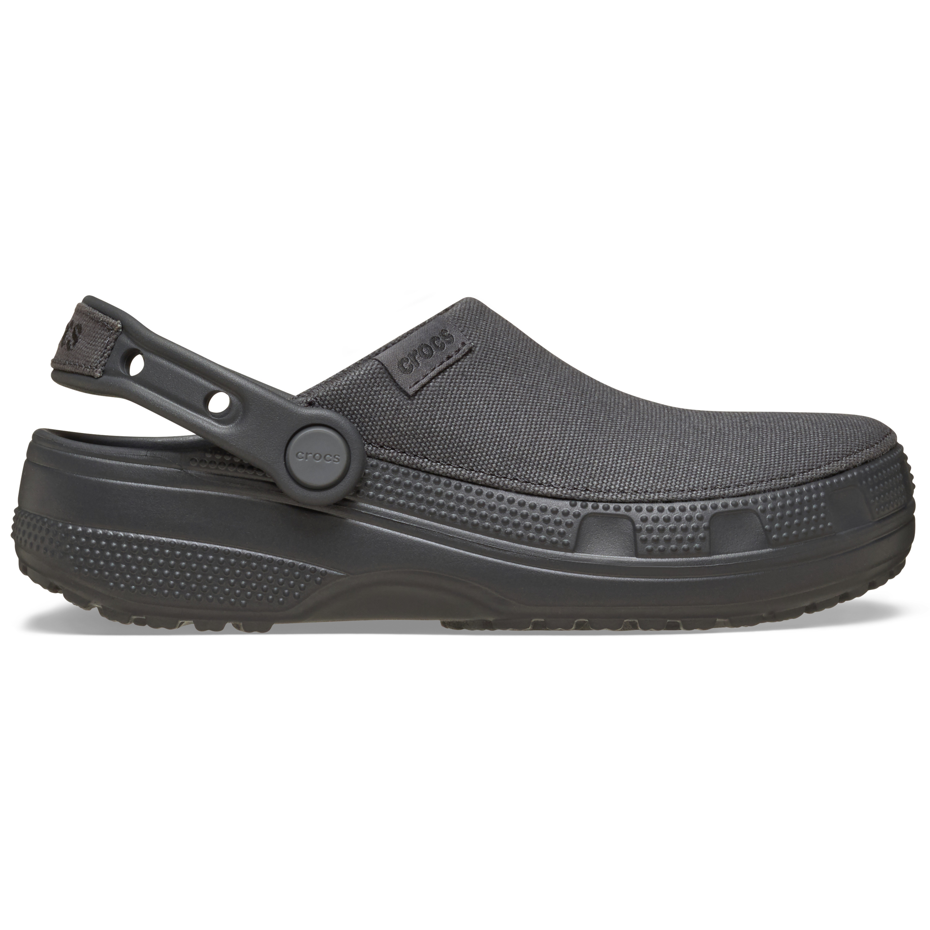0198445215230 - Clogs Classic Crafted