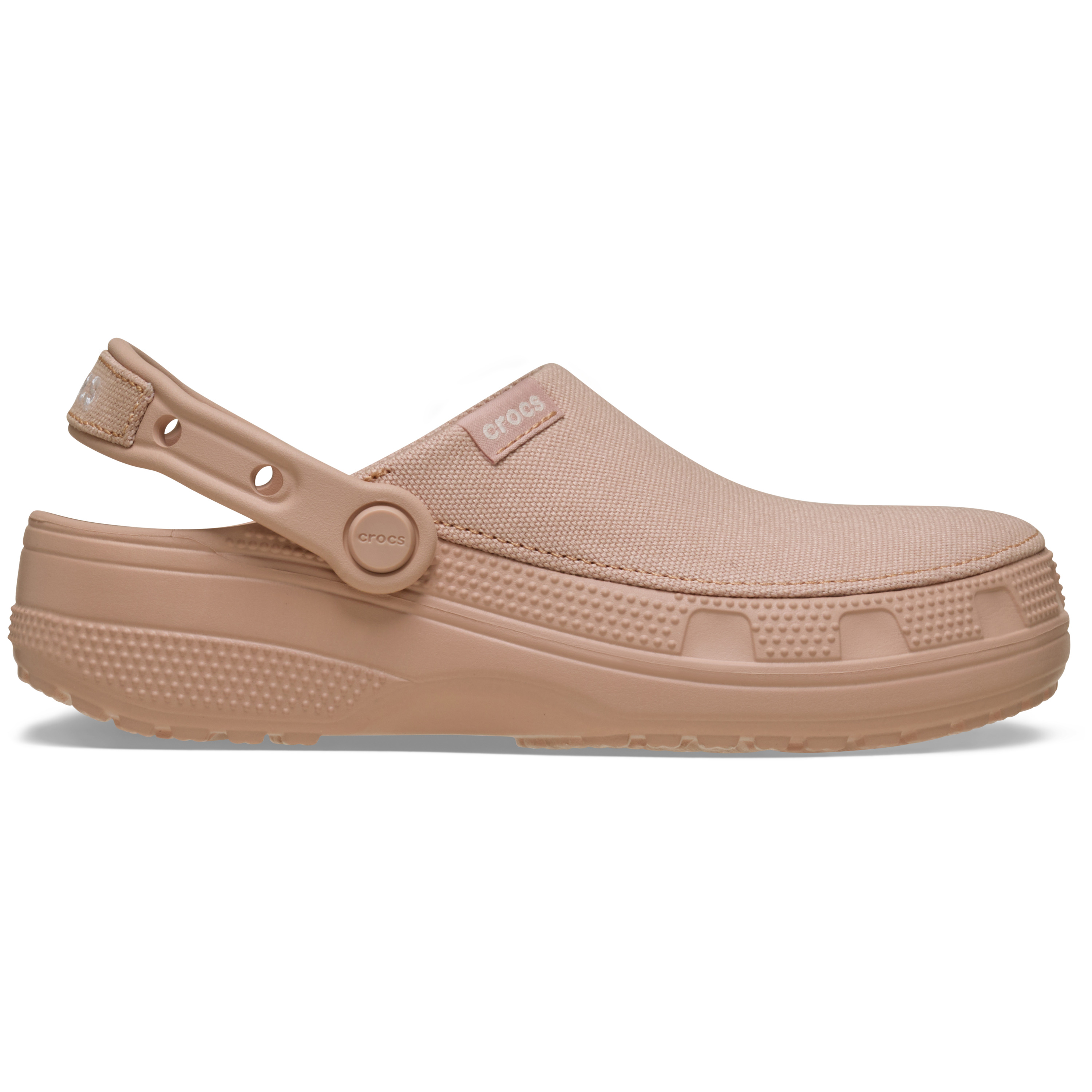 0198445226380 - Clogs Classic Crafted
