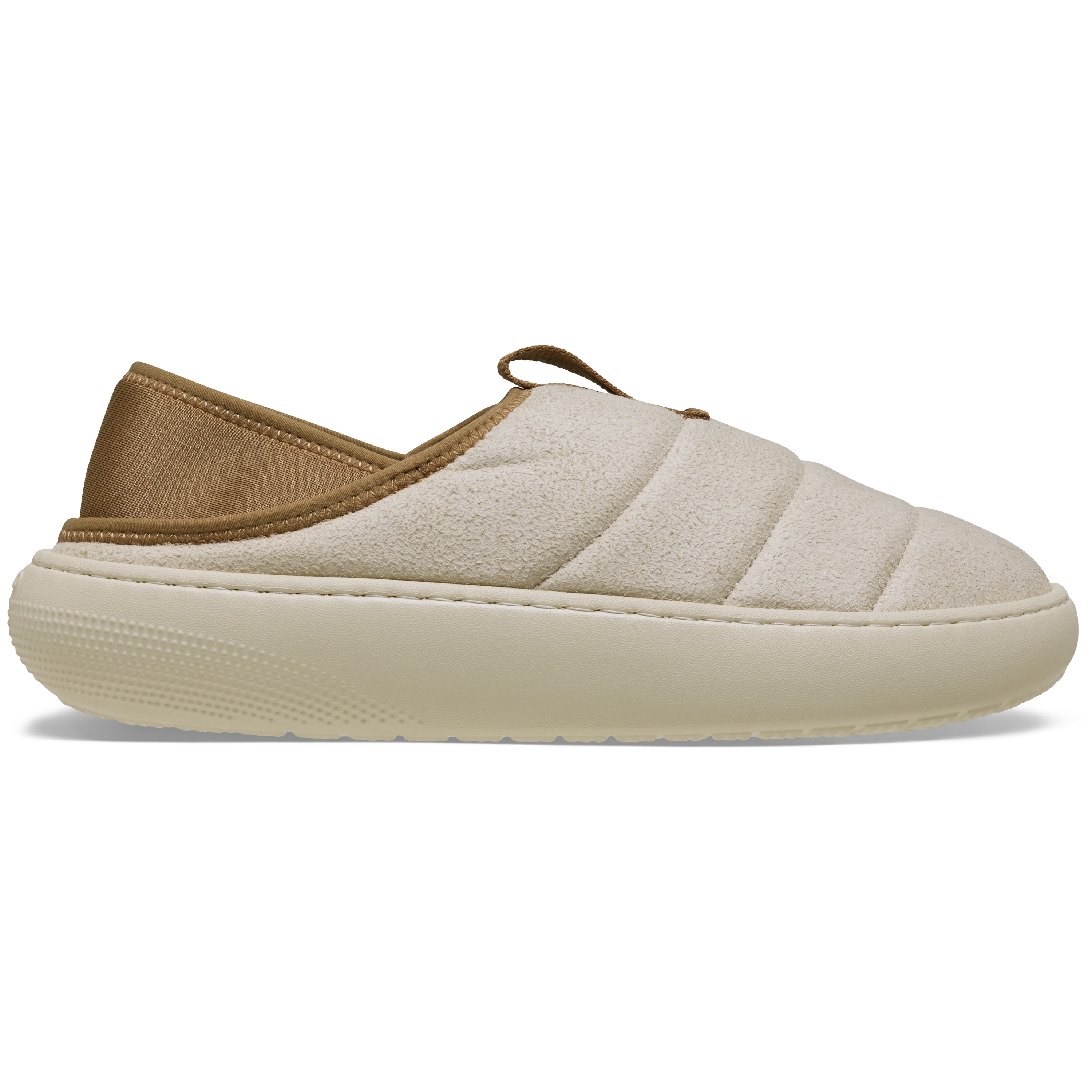 0198445290534 - Sneakers Classic Vegan Suede Moc