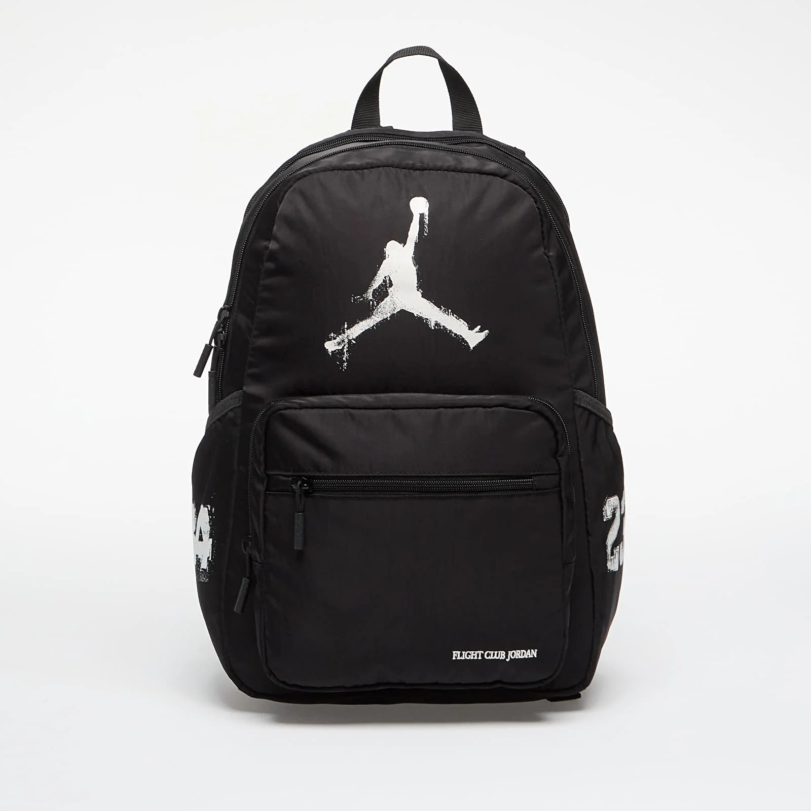 0198466114758 - Rucksack Jam Mvp 0198466114758 - Rucksack Jam Mvp