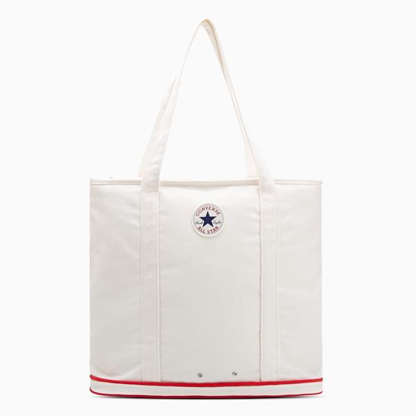 0198466165569 - Tote Bag Chuck 0198466165569 - Tote Bag Chuck