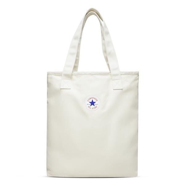 0198466166184 - Tote Bag Taylor