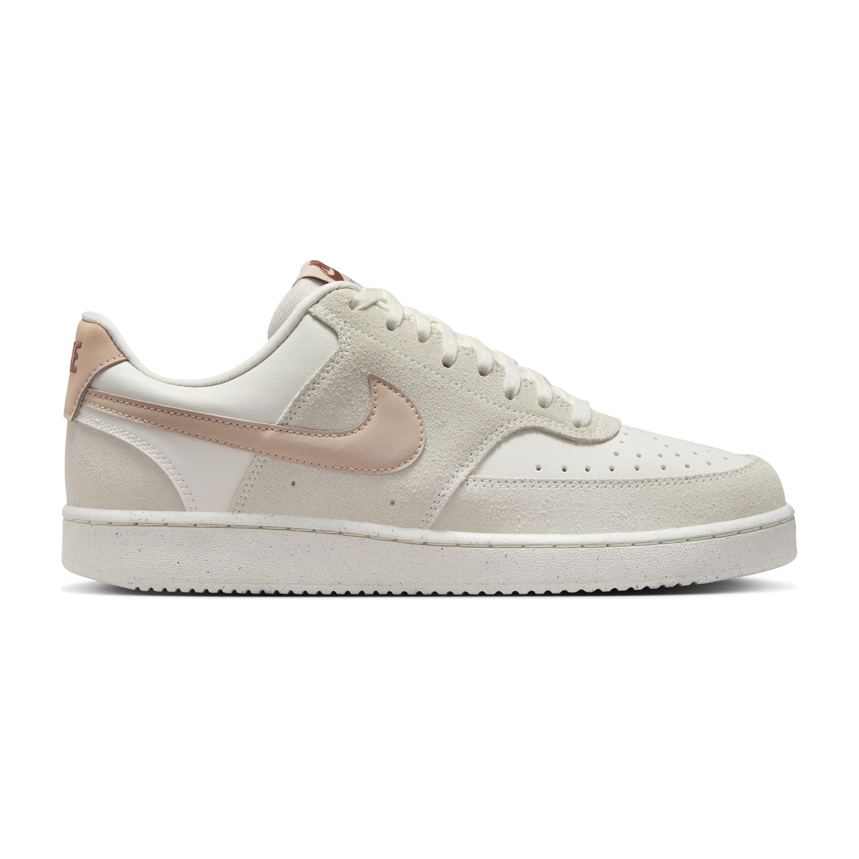 0198480611219 - Sneakers Court Vision Low 0198480611219 - Sneakers Court Vision Low