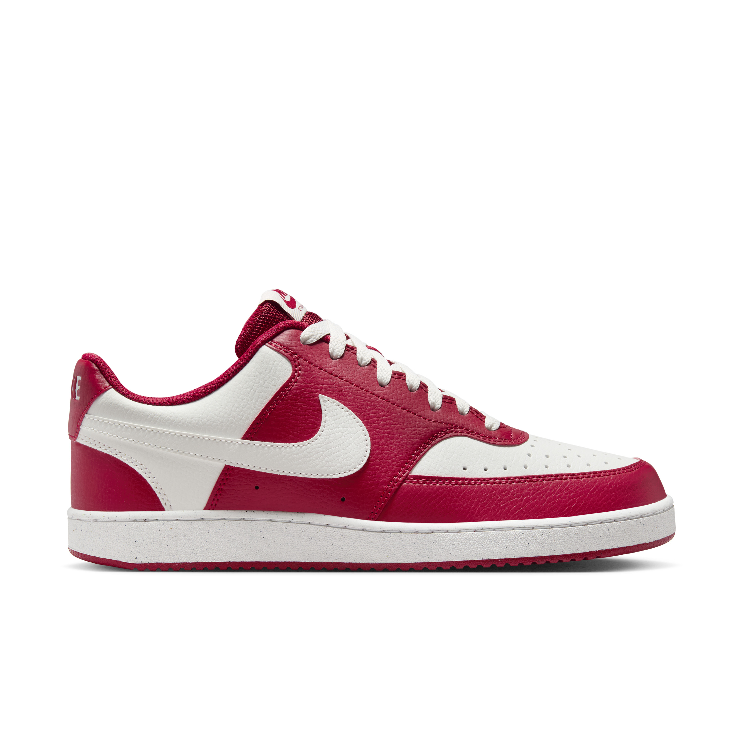 0198480620532 - Baskets Court Vision Low