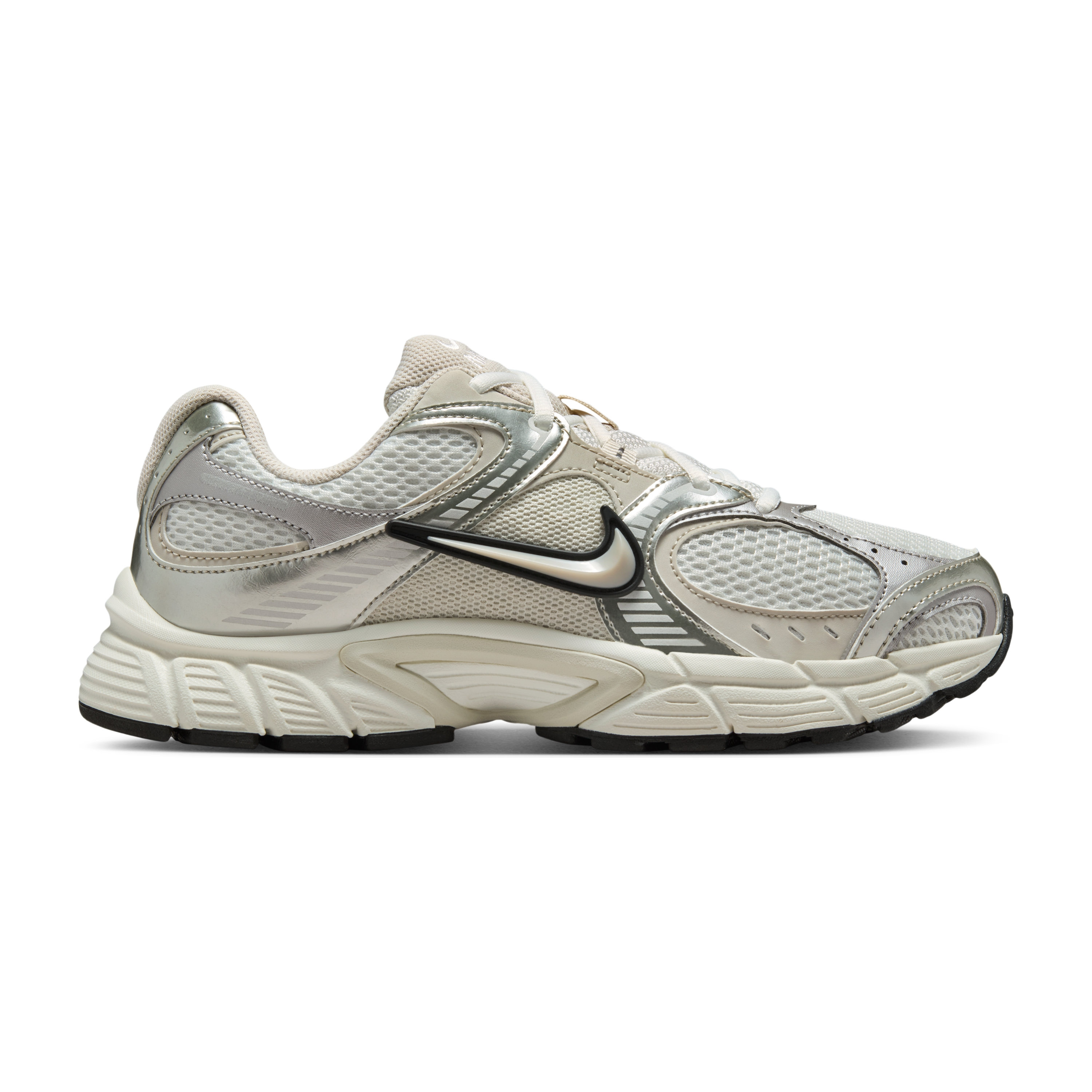 0198480905707 - Baskets femme V5 RNR 0198480905707 - Baskets femme V5 RNR