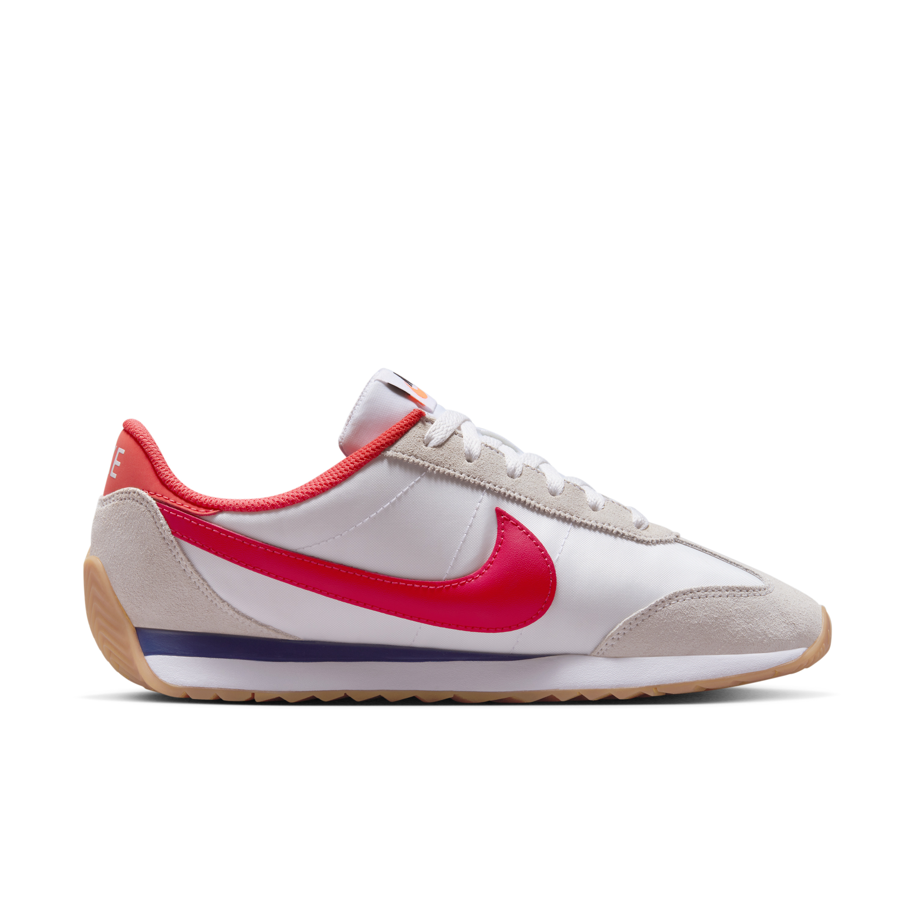 0198480906629 - NIKE HM4771 106 Pacific Womens Shoes Gr 40