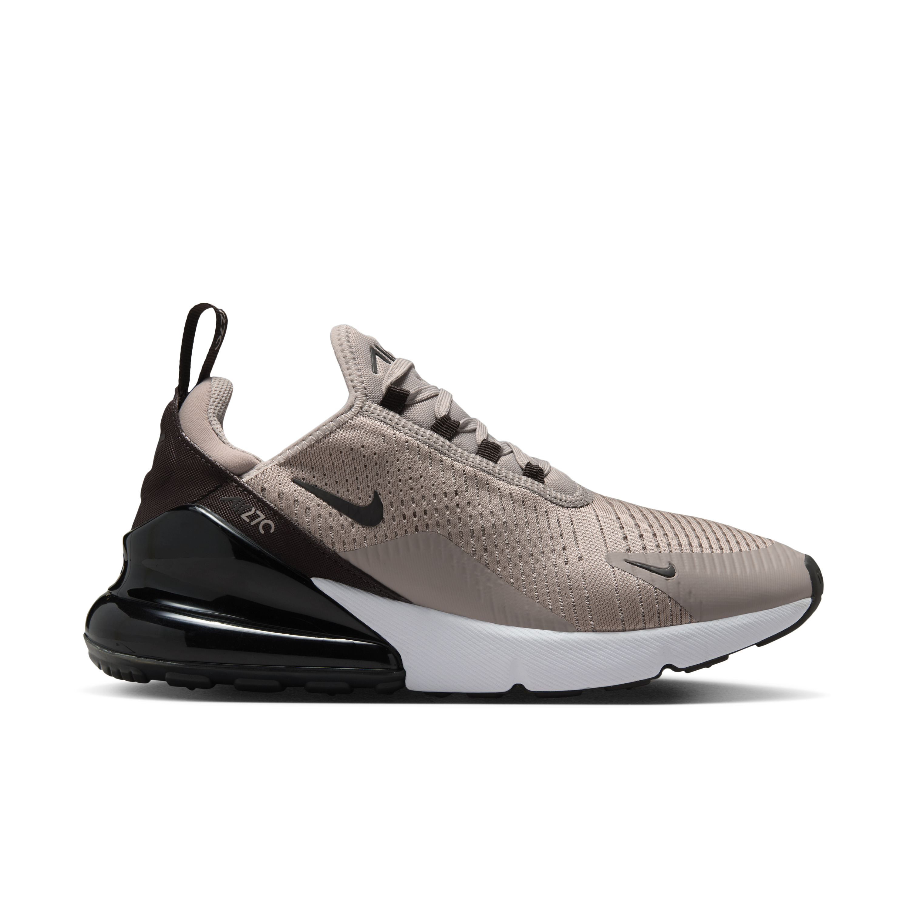 0198480914532 - Baskets femme Air Max 270