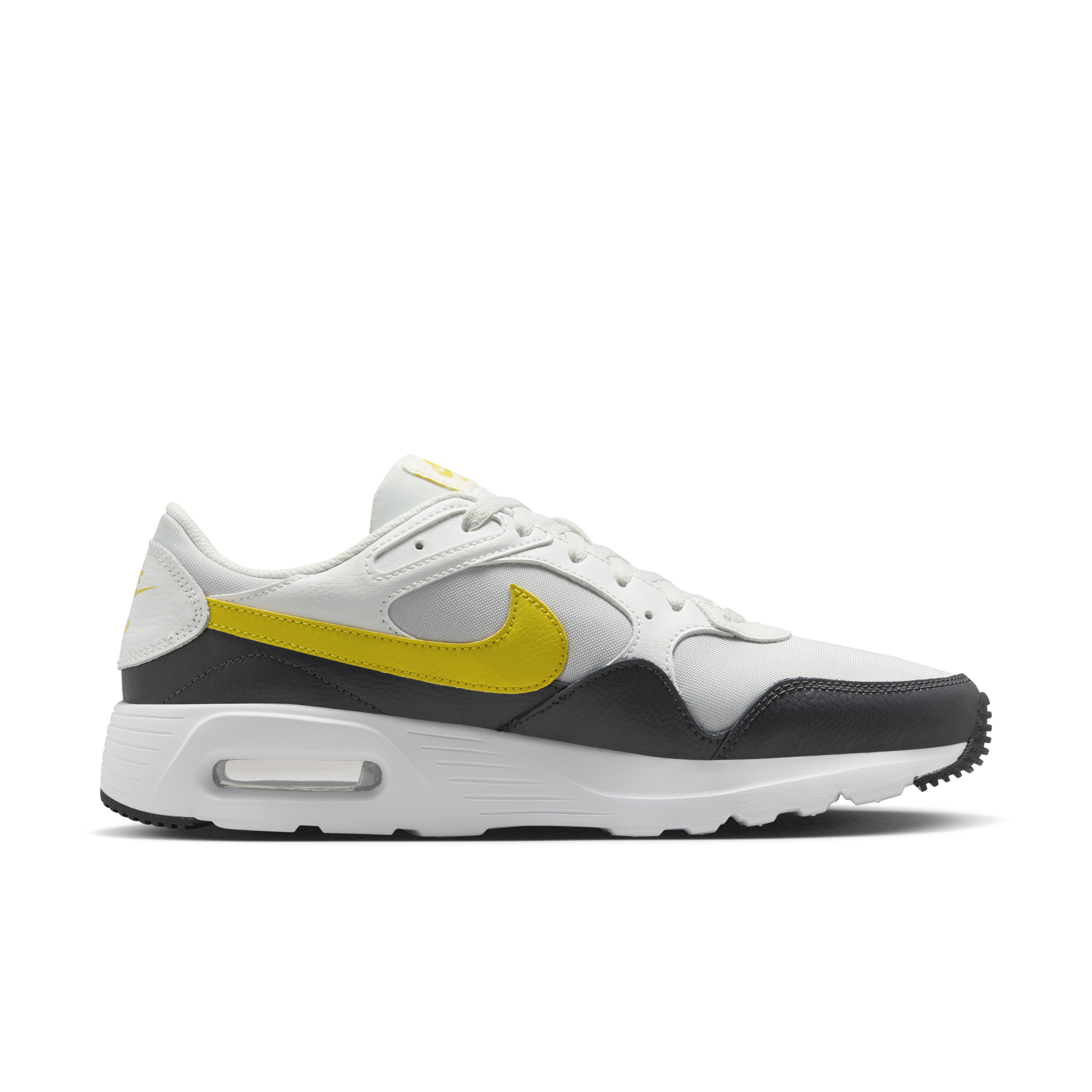 0198480918950 - Baskets Air Max SC