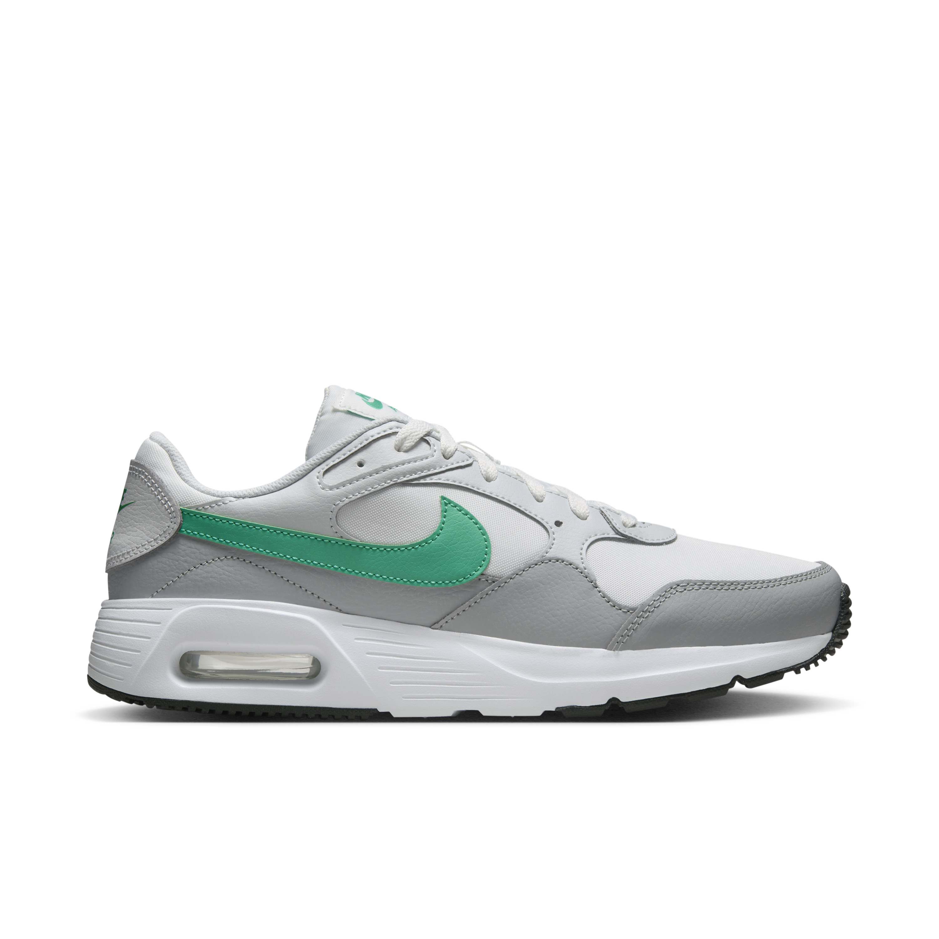 0198480940203 - Baskets Air Max SC