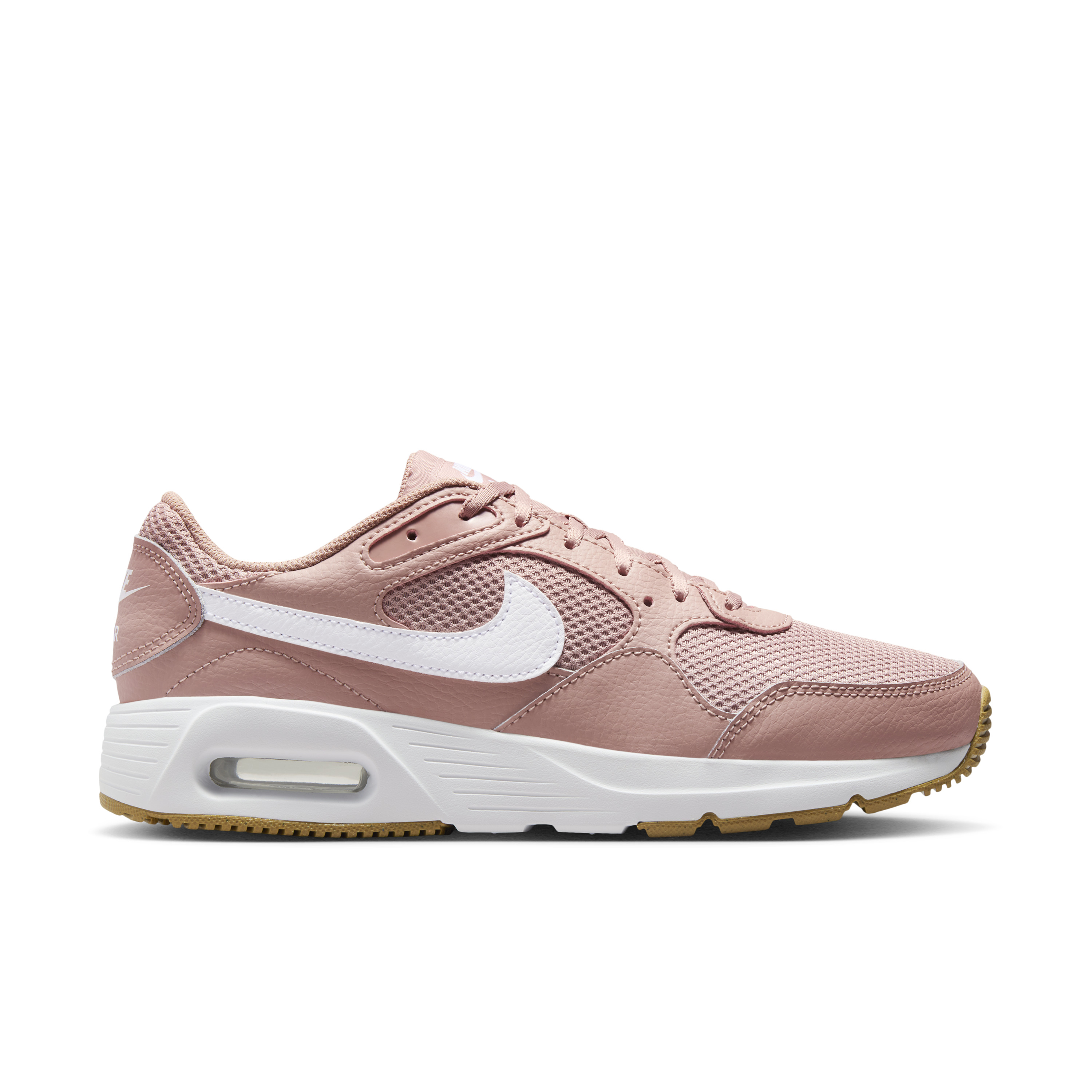 0198480953197 - Baskets femme Air Max SC