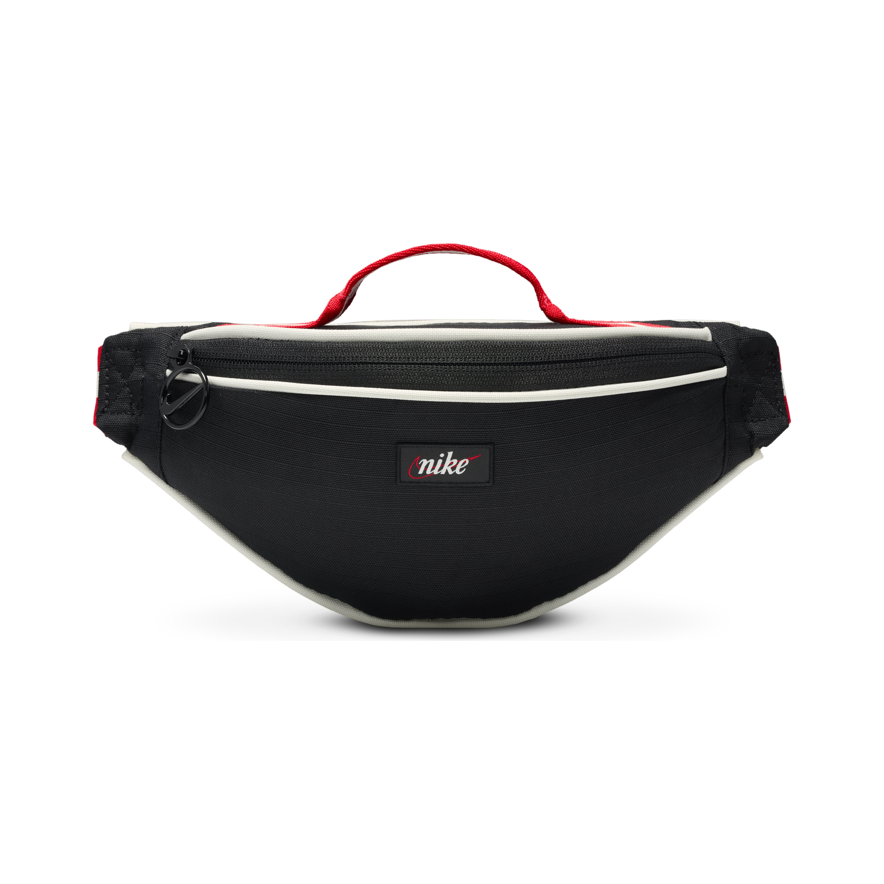 0198480964476 - Sac banane Heritage