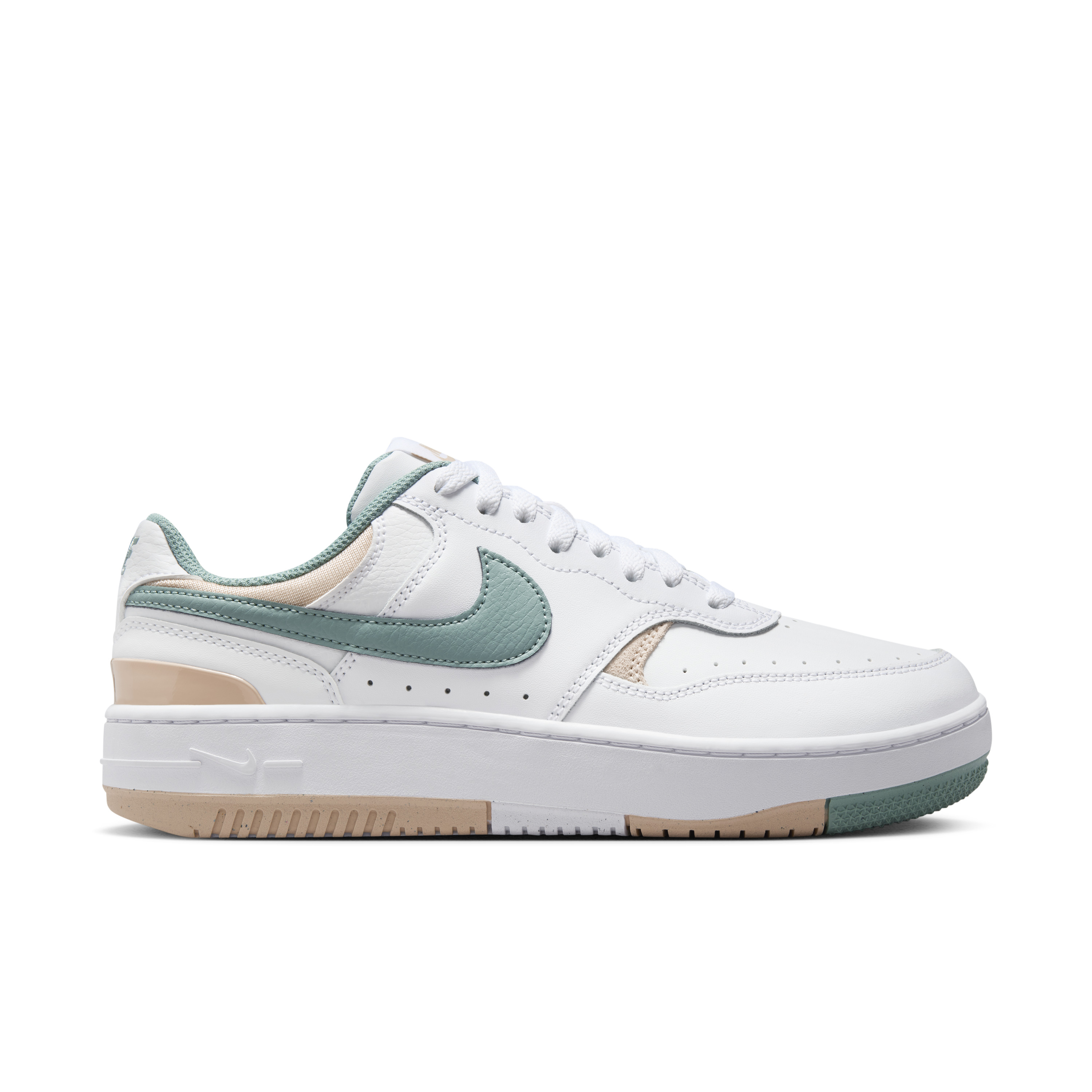 0198481713660 - Sneakers femme Gamma Force 0198481713660 - Sneakers femme Gamma Force