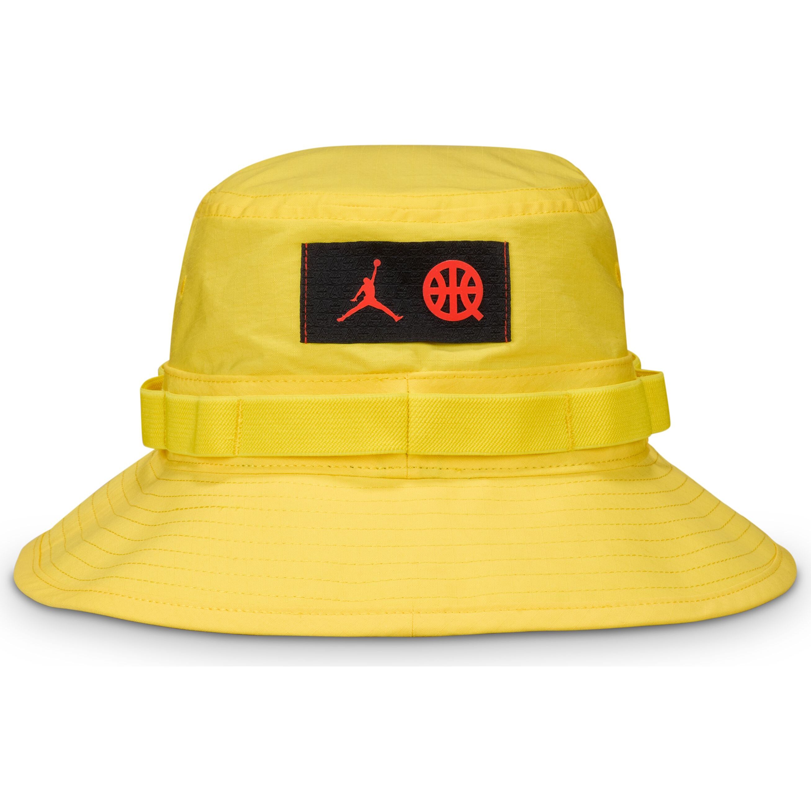 0198484300188 - Bob Jordan Apex Quai 54