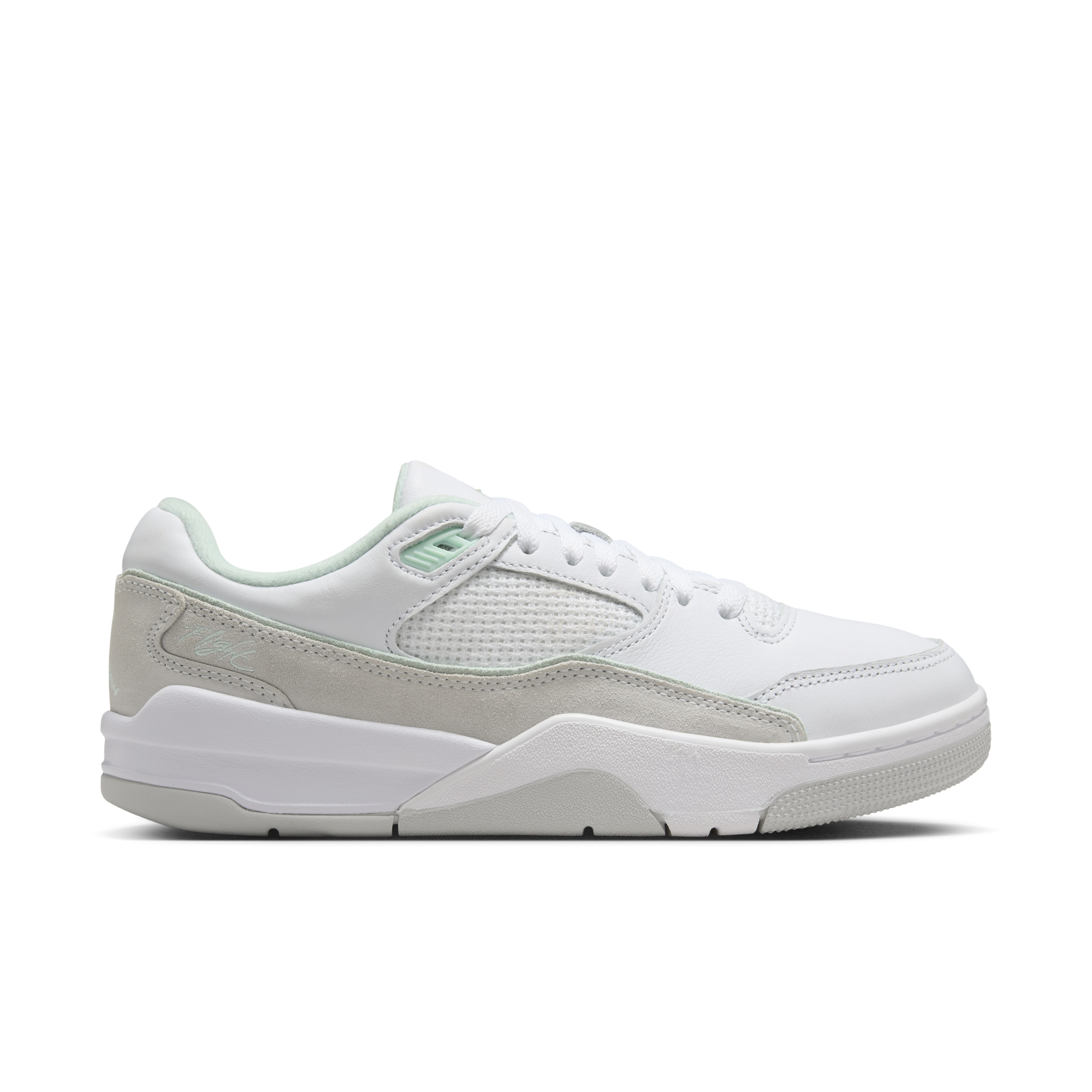 0198485082069 - Sneakers Jordan Flight 0198485082069 - Sneakers Jordan Flight