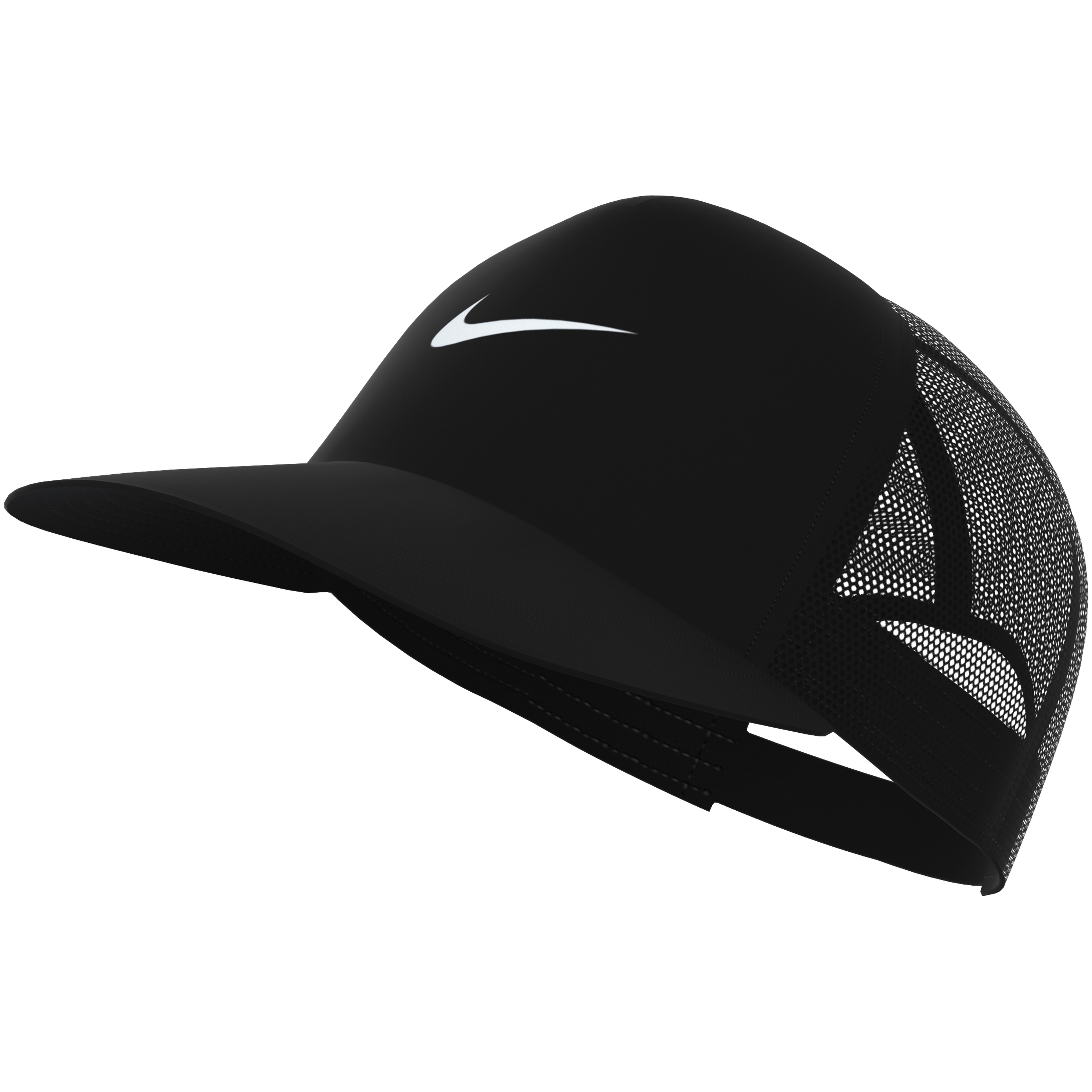 0198485450493 - Casquette trucker Structured 0198485450493 - Casquette trucker Structured