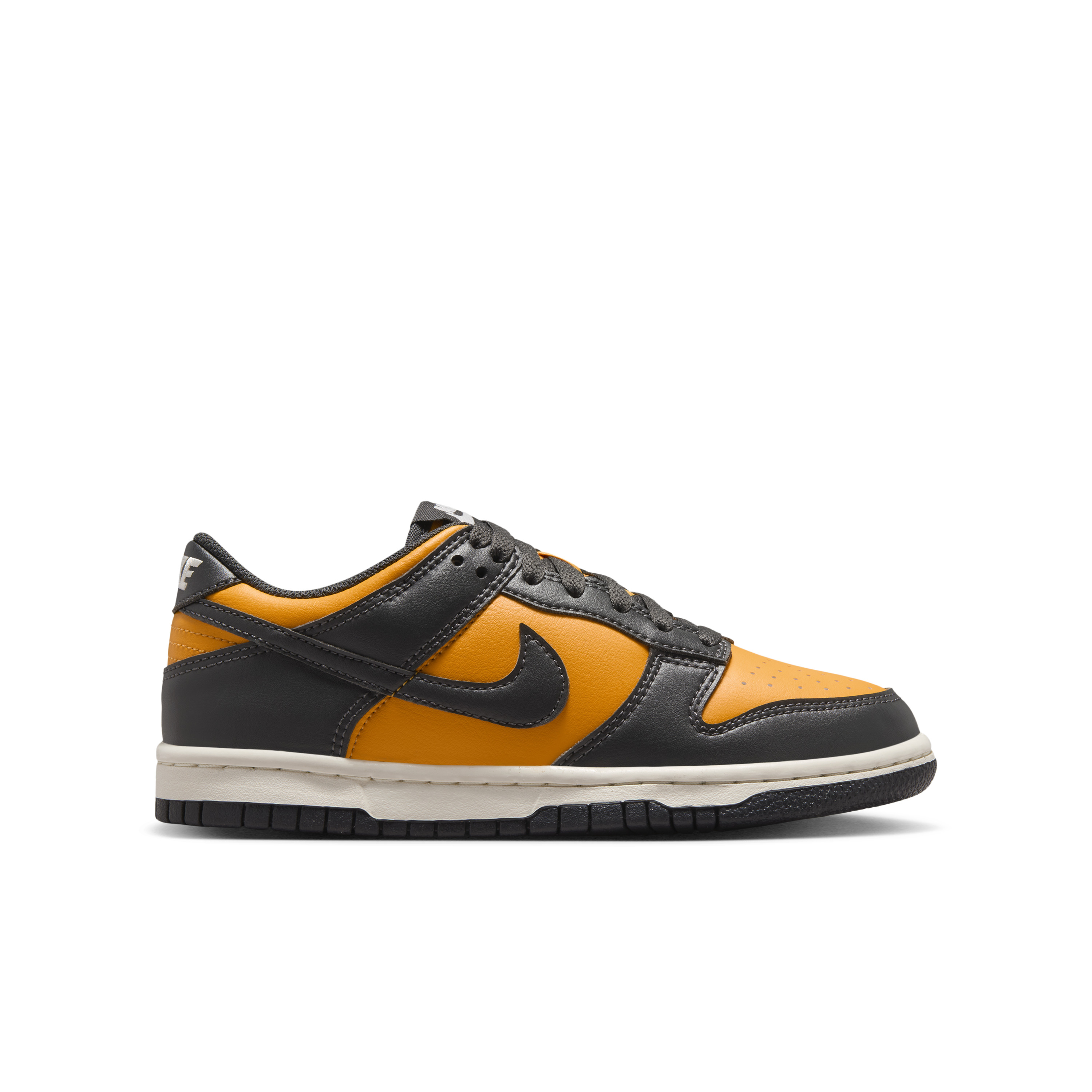 0198485937383 - Sneakers Dunk Low 0198485937383 - Sneakers Dunk Low