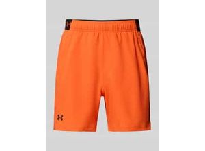 0198632712467 - Shorts mit elastischem Bund