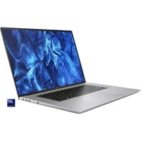 0198701455394 - ZBook Studio G11 Mobile Workstation - Wolf Pro Security - Intel Core Ultra 9 185H   23 GHz - vPro - Win 11 Pro - RTX 2000 Ada