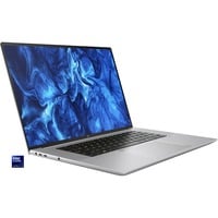 0198701455462 - ZBook Studio G11 Mobile Workstation - Wolf Pro Security - Intel Core Ultra 9 185H   23 GHz - vPro - Win 11 Pro - GeForce RTX 4070