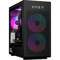 0198701537335 - OMEN 35L Gaming Desktop GT16-0277ng Gaming-PC