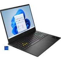 0198701610427 - 16-u1295ng Gaming-Notebook