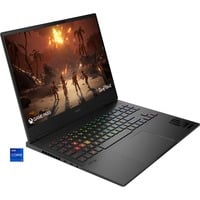 0198701610441 - 16-u1297ng Gaming-Notebook