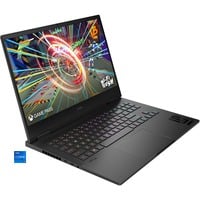 0198701610458 - 16-wf1278ng Gaming-Notebook