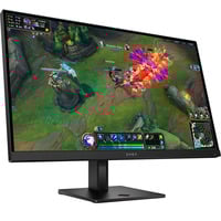 0198701661719 - OMEN 27q G2 AV4H6E9 Monitor 680 cm (270 Zoll) schwarz