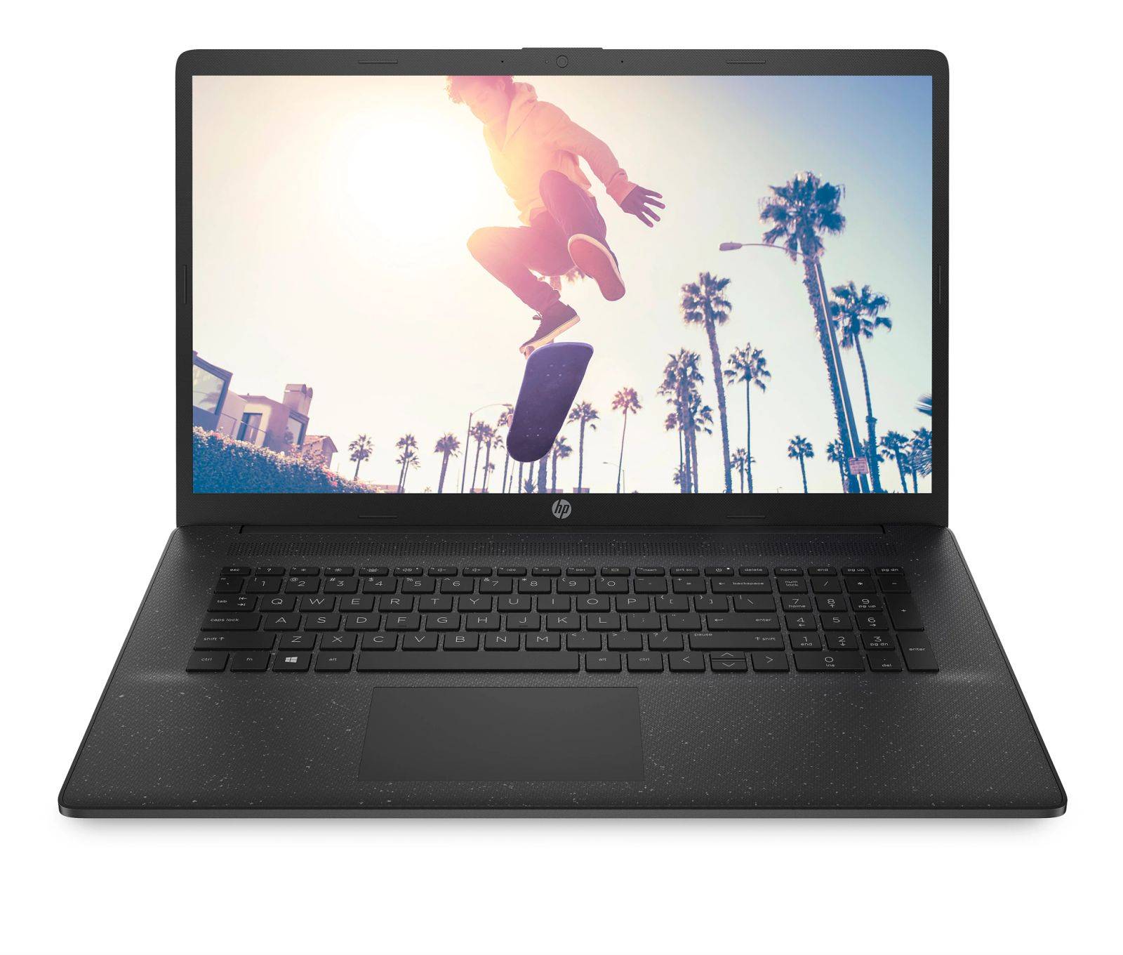 0198701708469 - HP 17-cn0111ng (173) Celeron N4120 8GB 512GBSSD FHD IPS FreeDos 0198701708469 - HP 17-cn0111ng (173) Celeron N4120 8GB 512GBSSD FHD IPS FreeDos