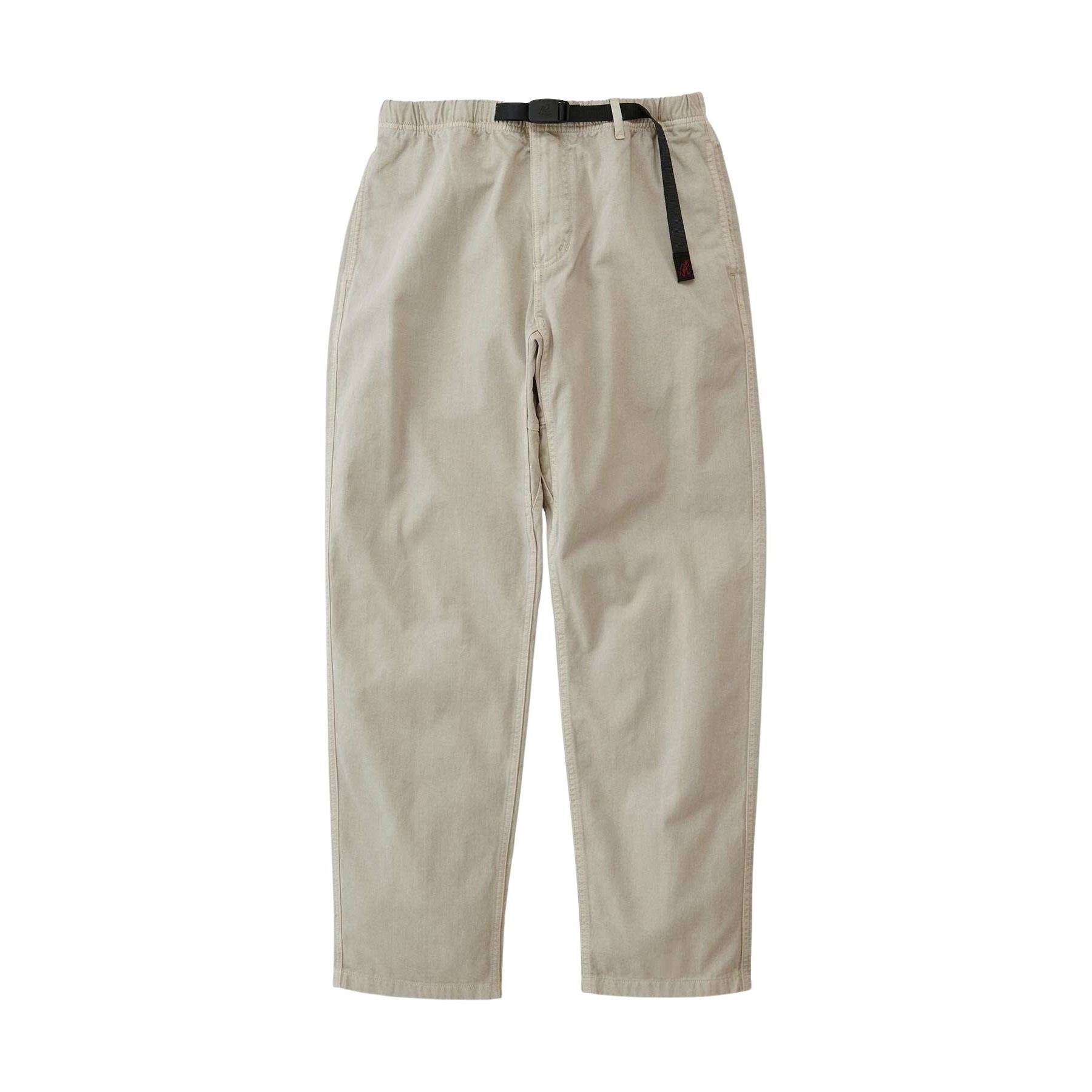 0198707000598 - Hose Gramicci