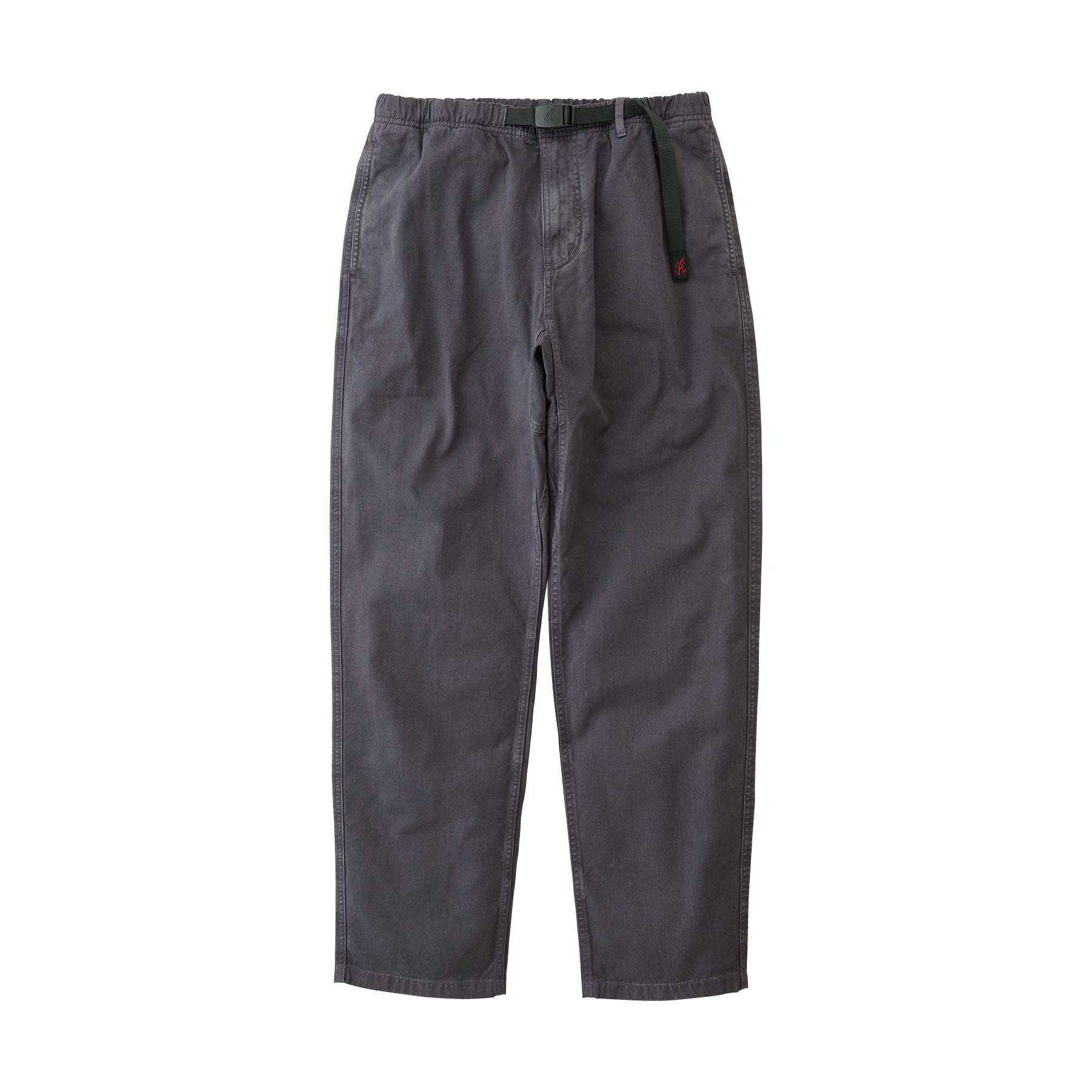 0198707000673 - Hose Gramicci