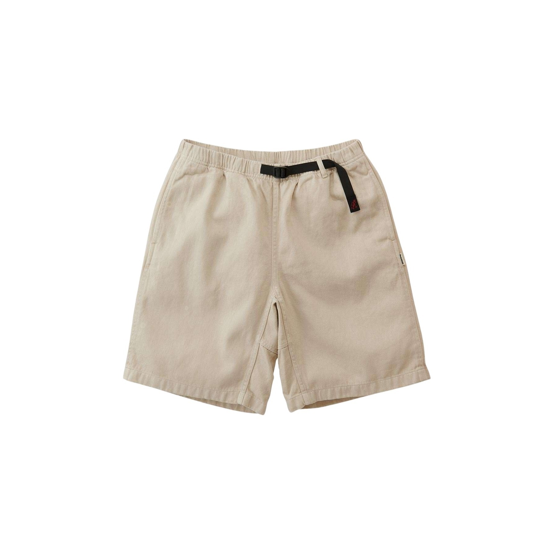 0198707002981 - Shorts Hemp G 0198707002981 - Shorts Hemp G