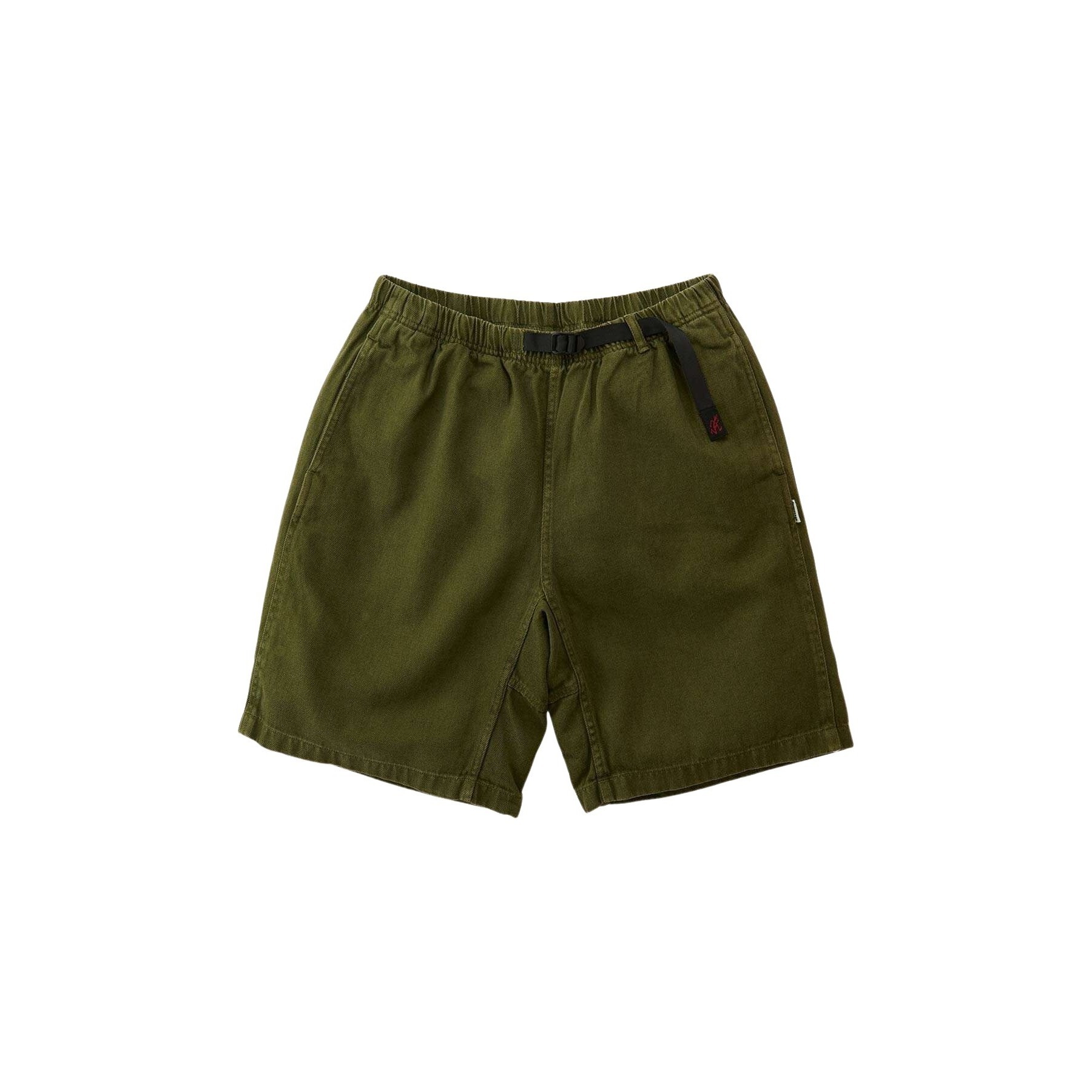 0198707003087 - Shorts Hemp G