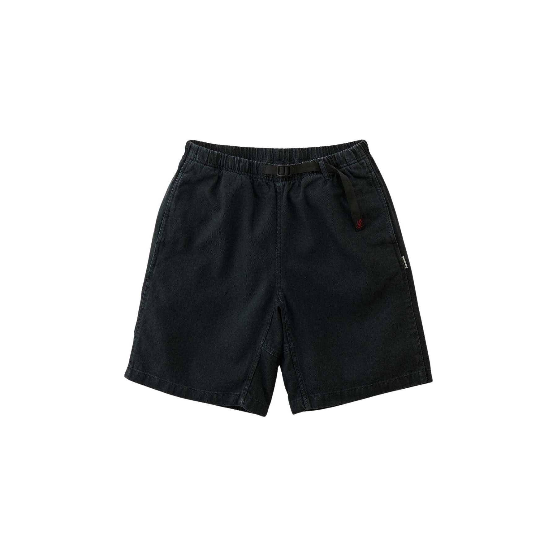 0198707003186 - Shorts Hemp G