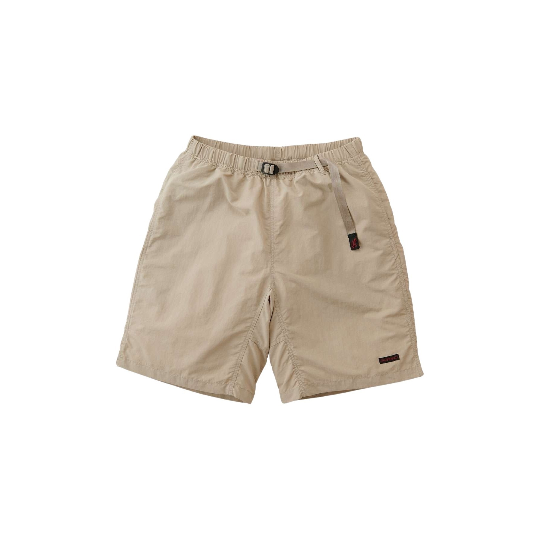 0198707011983 - Shorts Nylon Packable 0198707011983 - Shorts Nylon Packable
