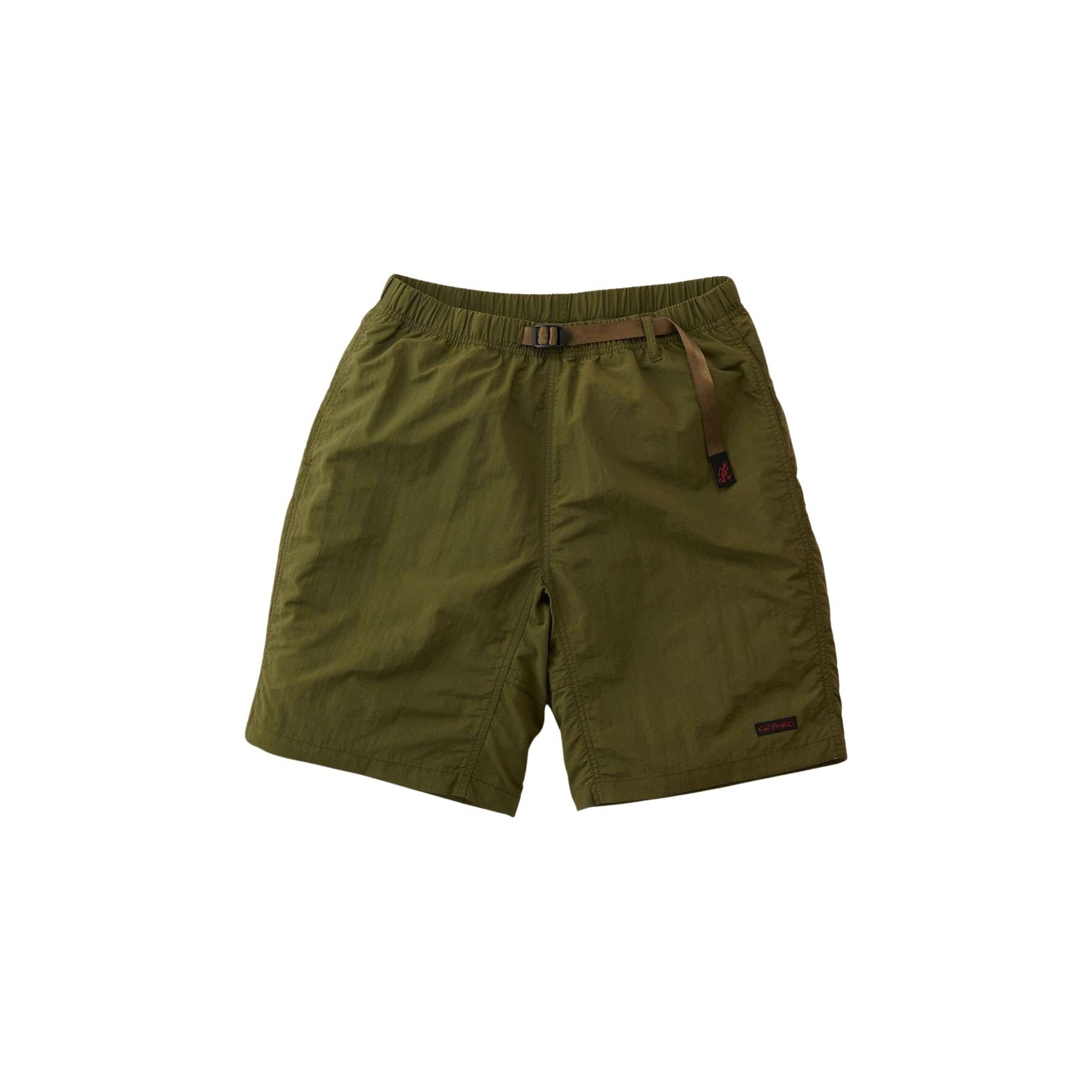 0198707012317 - Shorts Nylon Packable