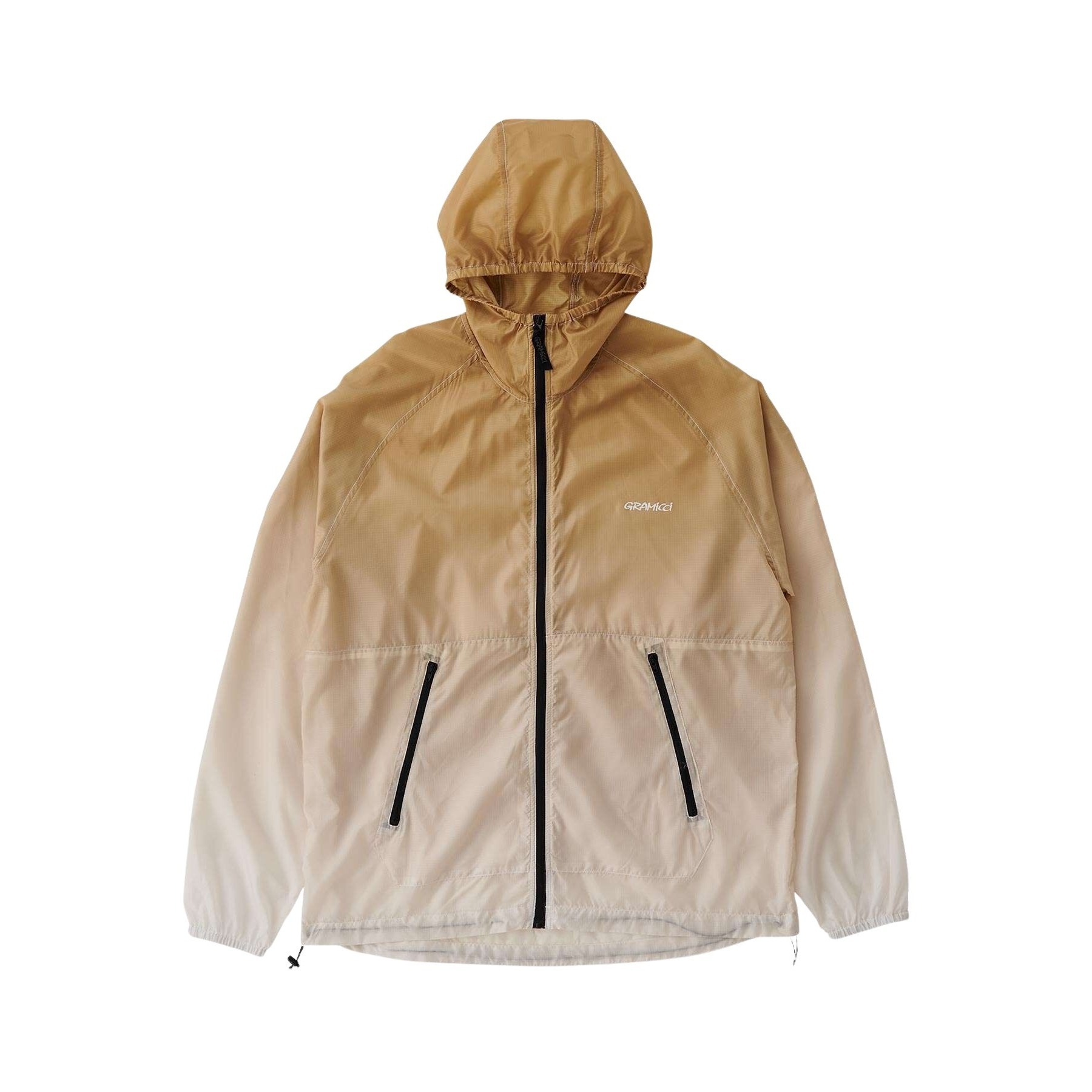 0198707016957 - Windjacke Lt Ripstop