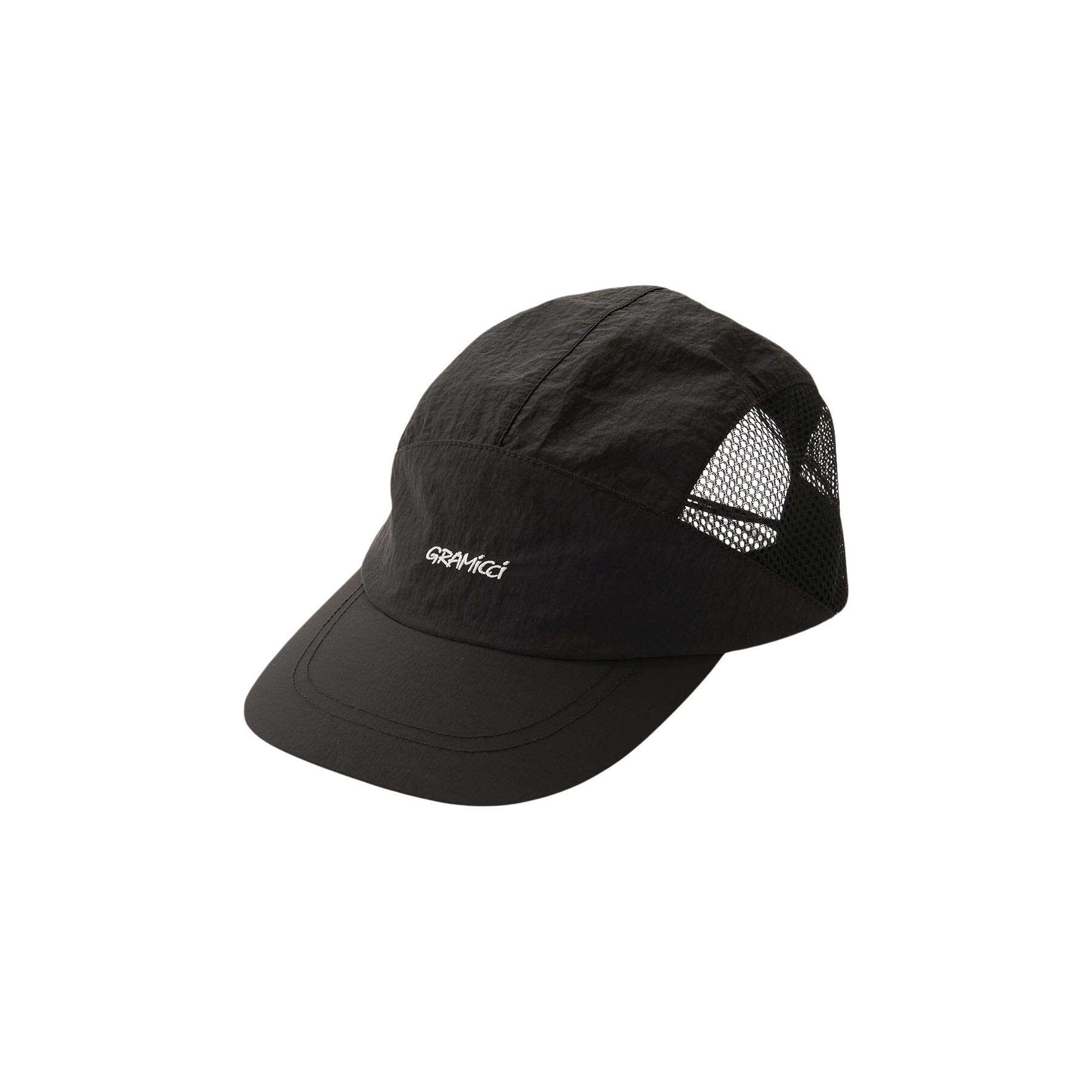0198707017862 - Baseball Kappe Sunburst 0198707017862 - Baseball Kappe Sunburst
