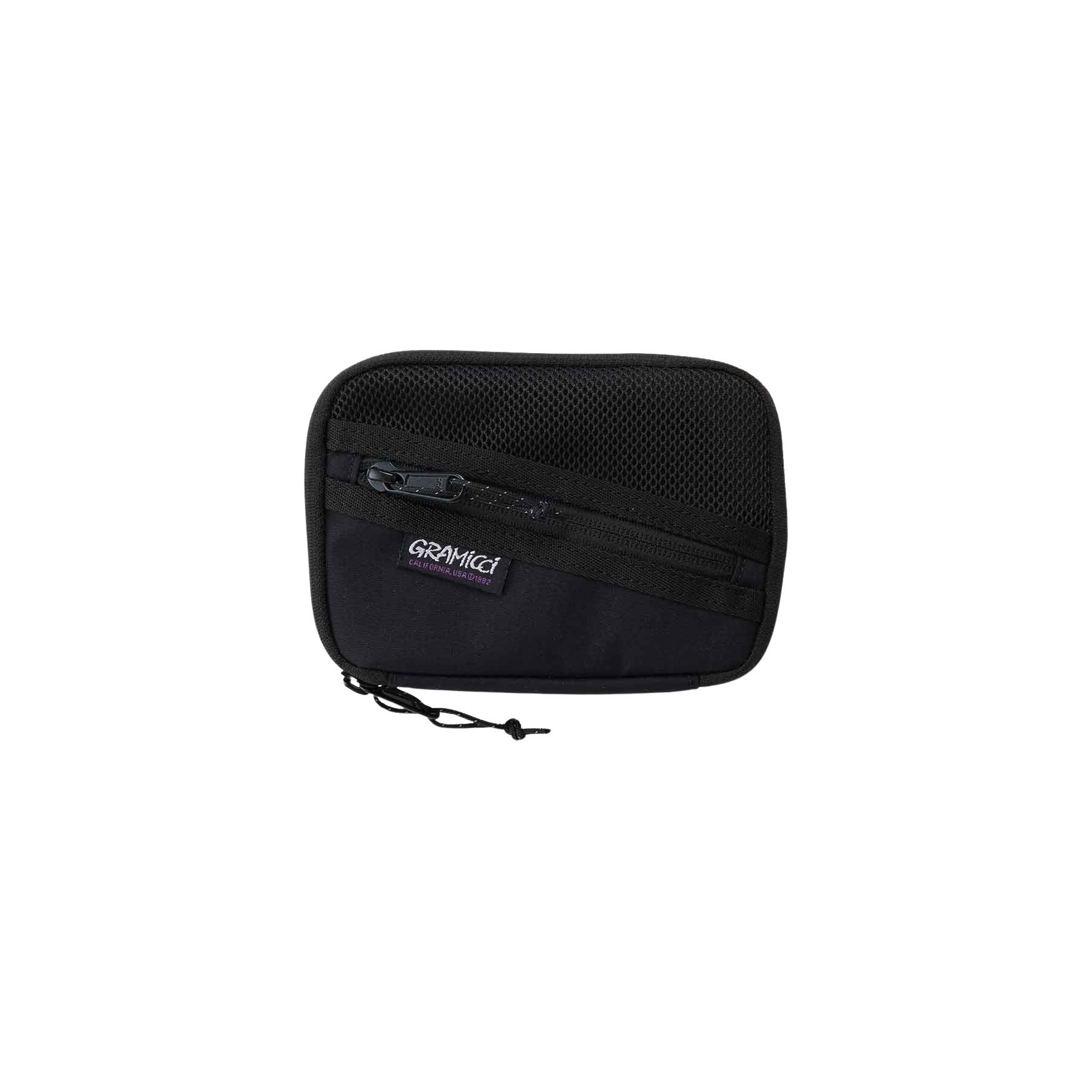 0198707018128 - Geldbeutel Cordura