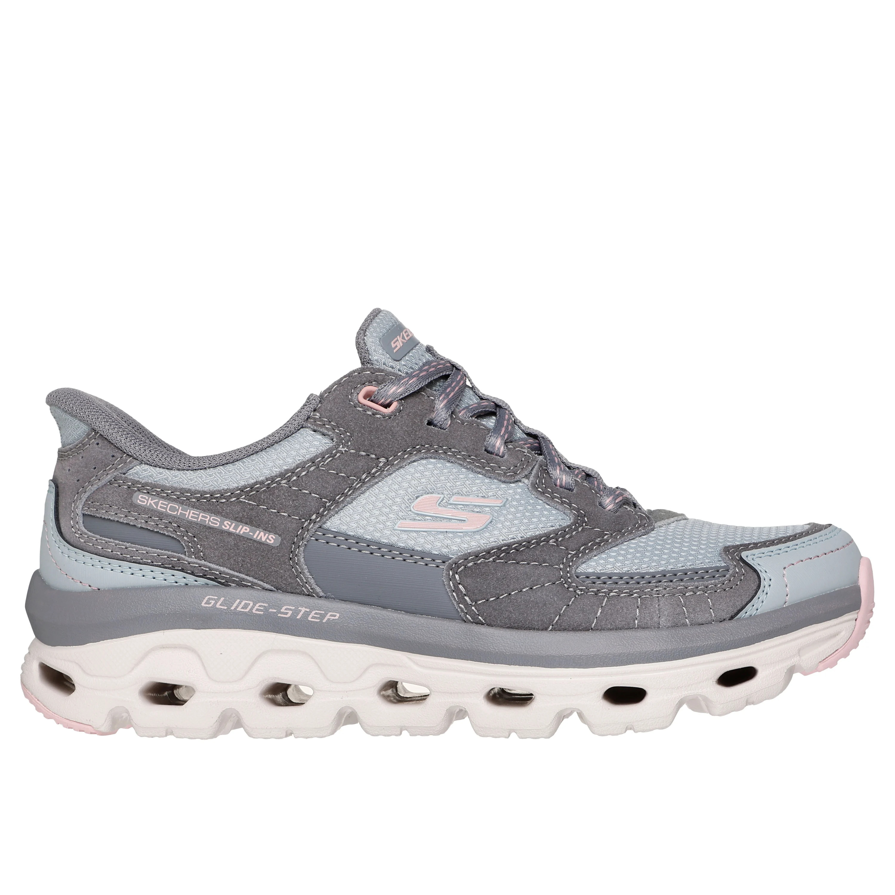 0198739459319 - Sneakers Glide-Step Sole Paradise Valley 0198739459319 - Sneakers Glide-Step Sole Paradise Valley