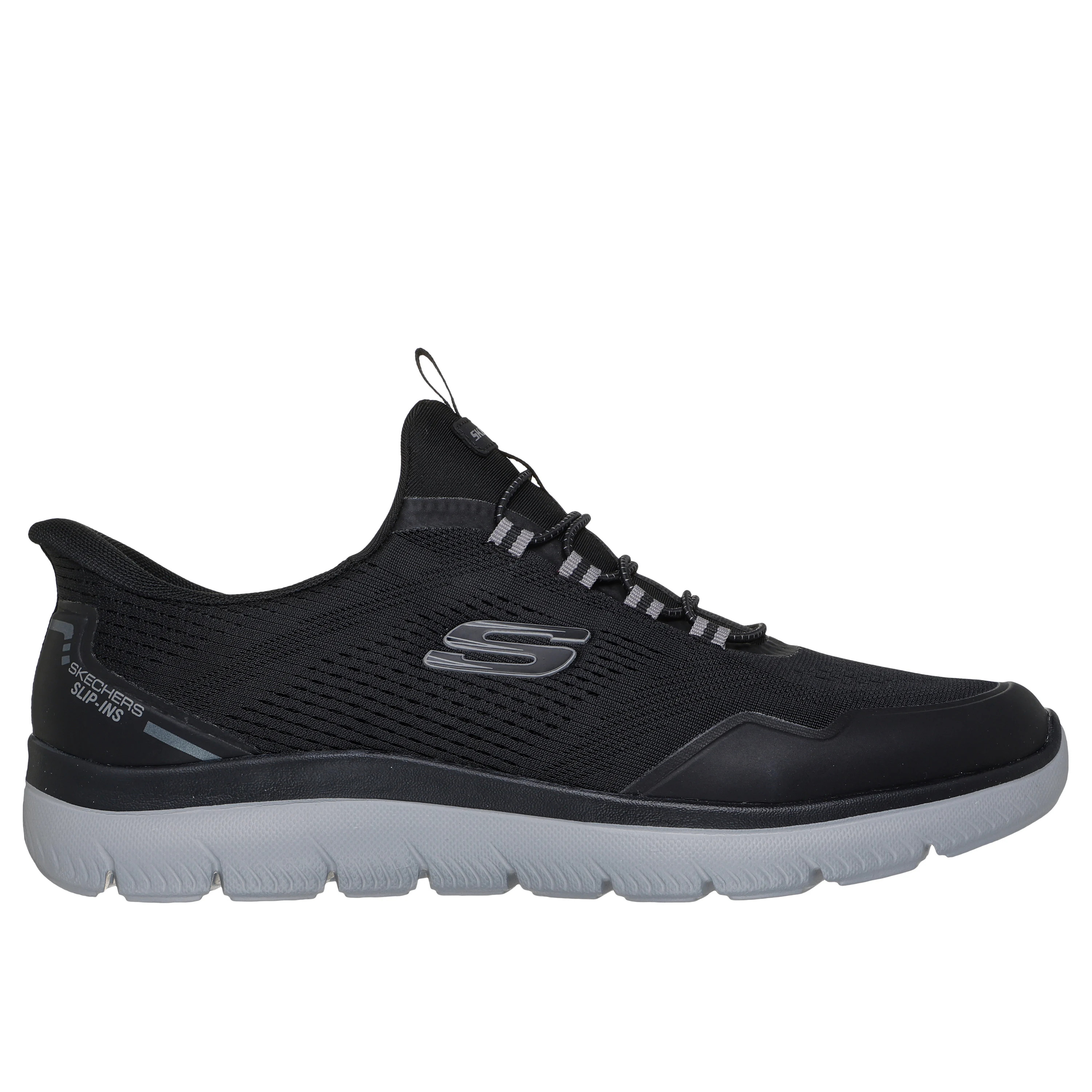 0198739689594 - Sneakers Summits Top Rate 0198739689594 - Sneakers Summits Top Rate