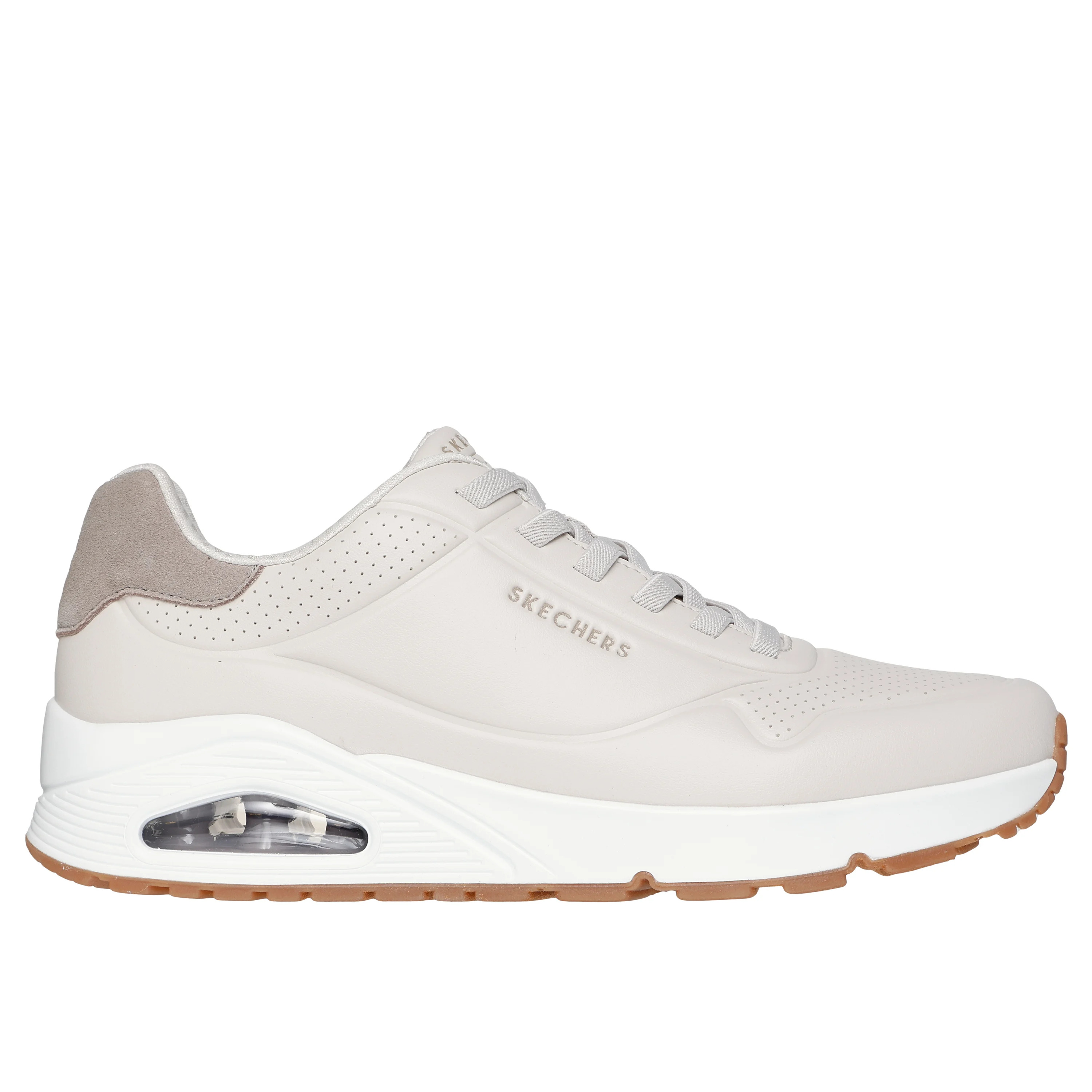 0198739692655 - Sneakers Uno Harry Kane Air