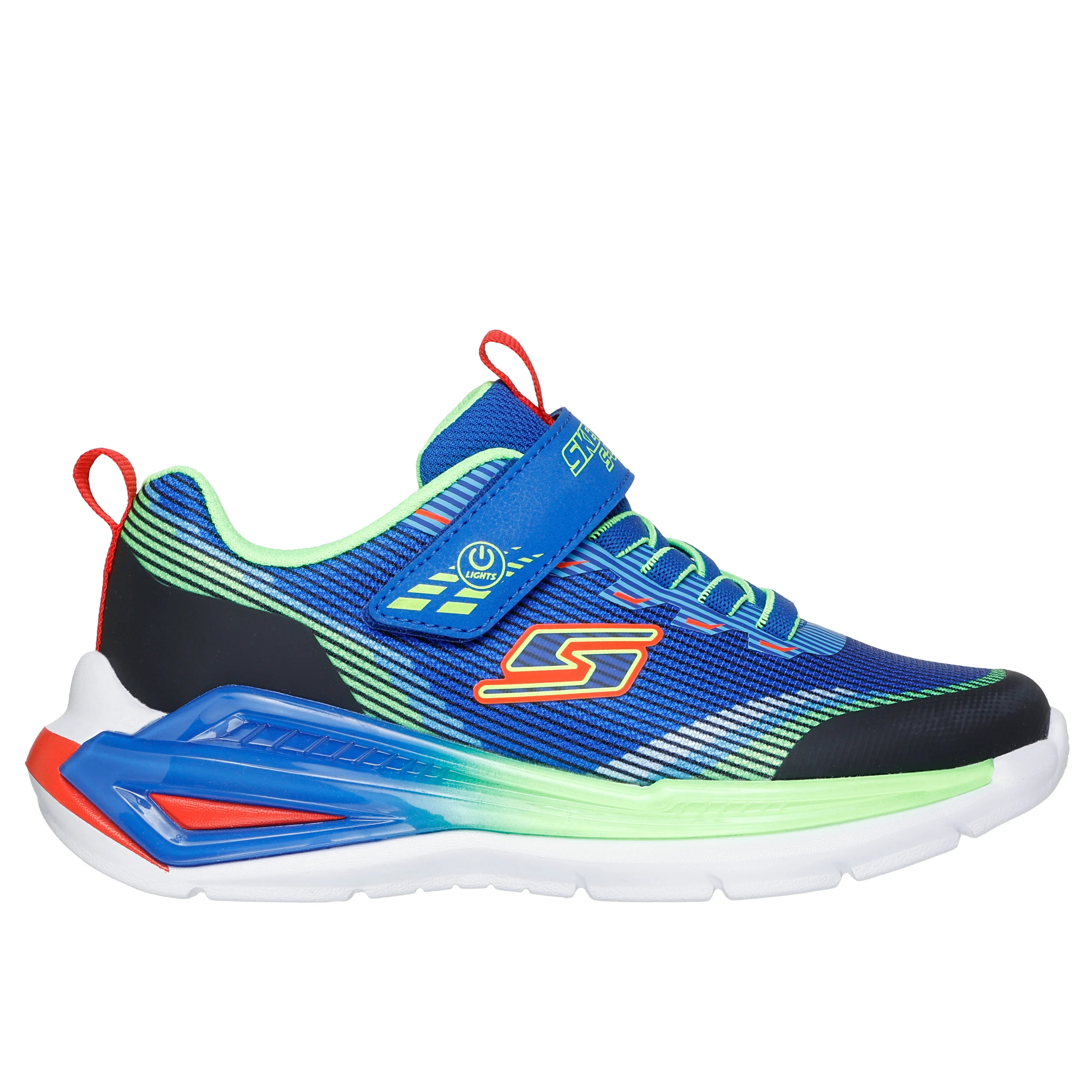 0198739720587 - Sneakers Tri-Namics 20 0198739720587 - Sneakers Tri-Namics 20