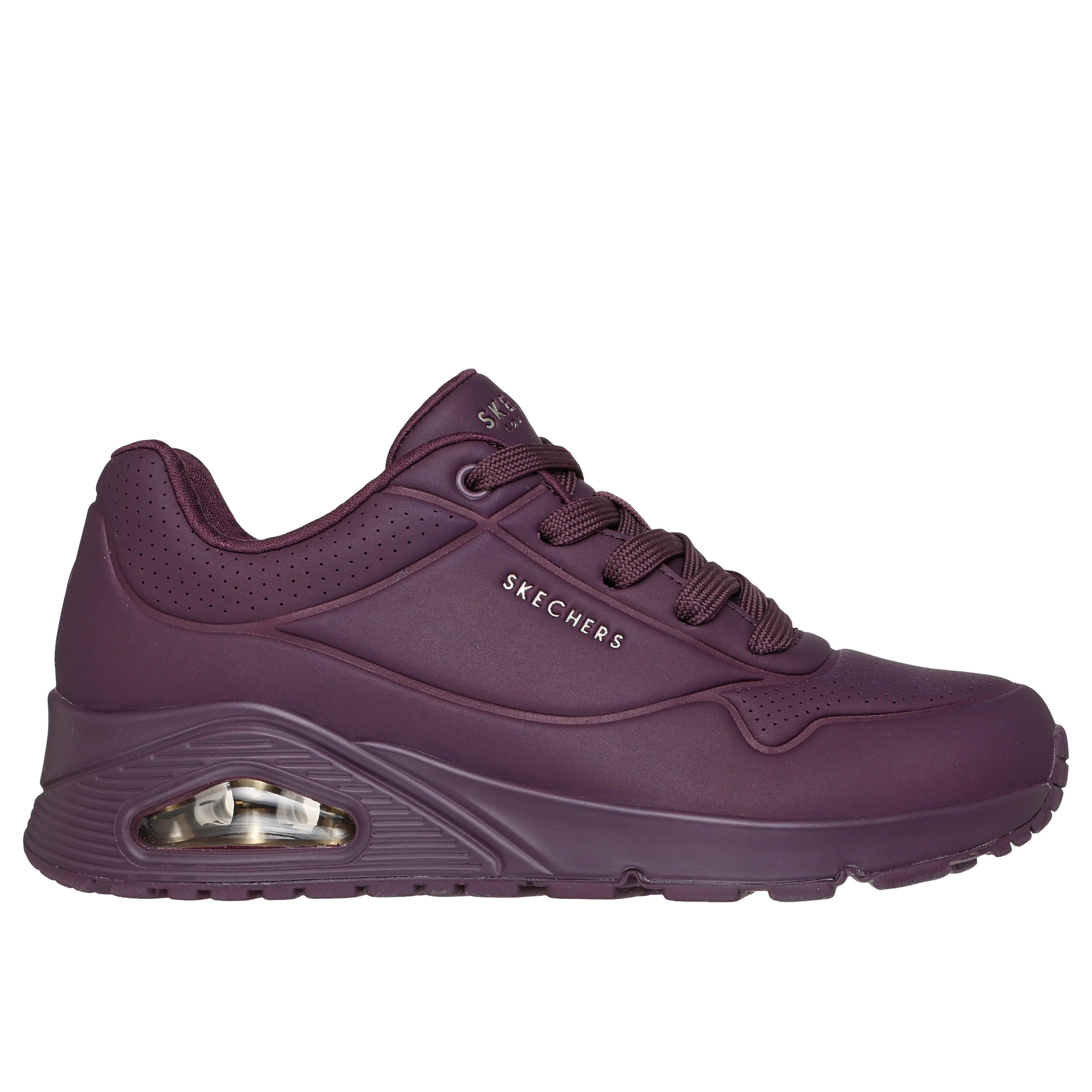 0198739855371 - Sneakers Uno Stand On Air 0198739855371 - Sneakers Uno Stand On Air